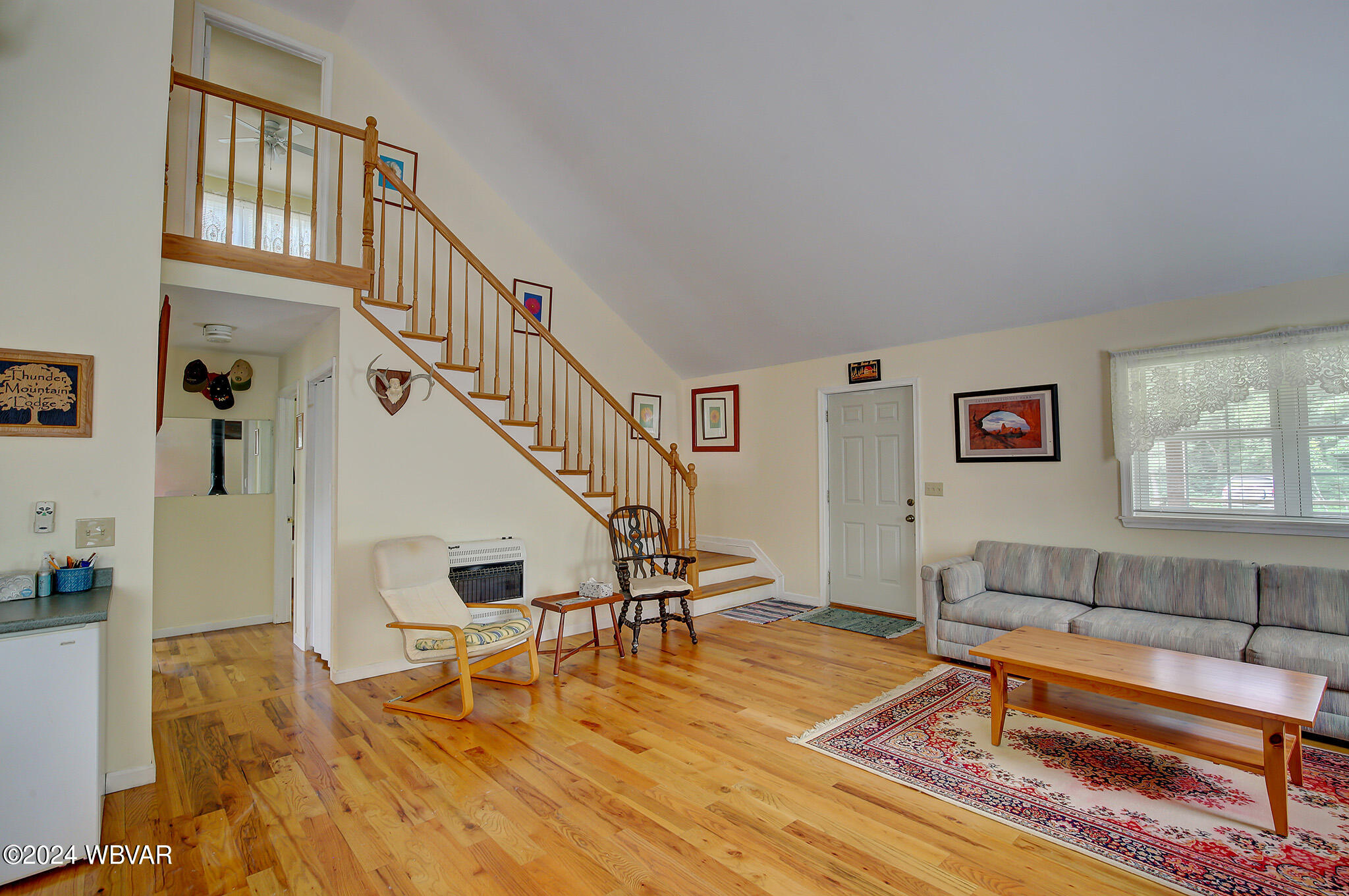 Williamsport, Pennsylvania 17701, United States, 3 Bedrooms Bedrooms, ,2 BathroomsBathrooms,Residential,Active,143164