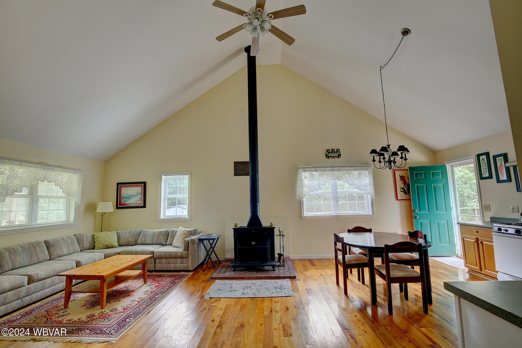 Williamsport, Pennsylvania 17701, United States, 3 Bedrooms Bedrooms, ,2 BathroomsBathrooms,Residential,Active,143164