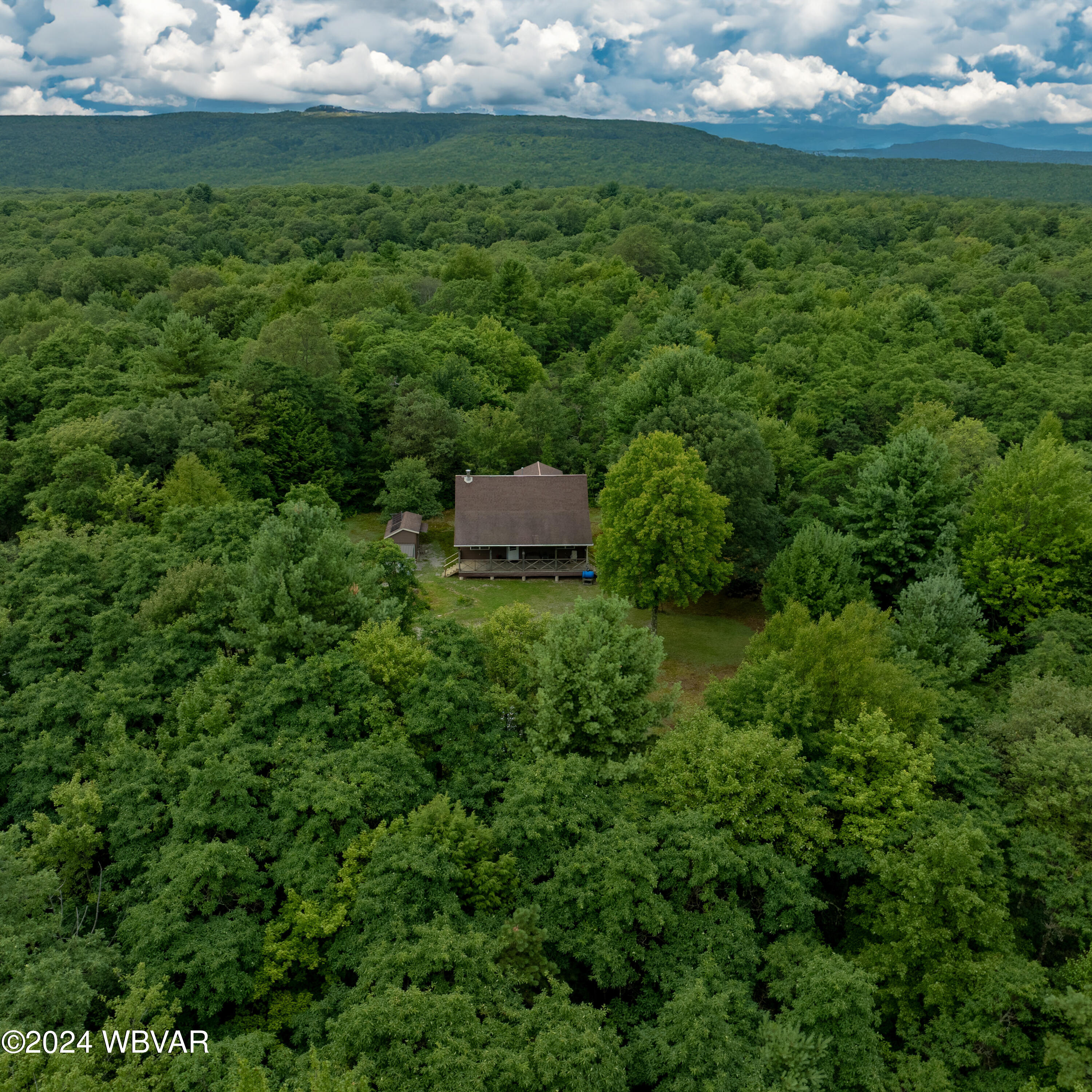 Williamsport, Pennsylvania 17701, United States, 3 Bedrooms Bedrooms, ,2 BathroomsBathrooms,Residential,Active,143164