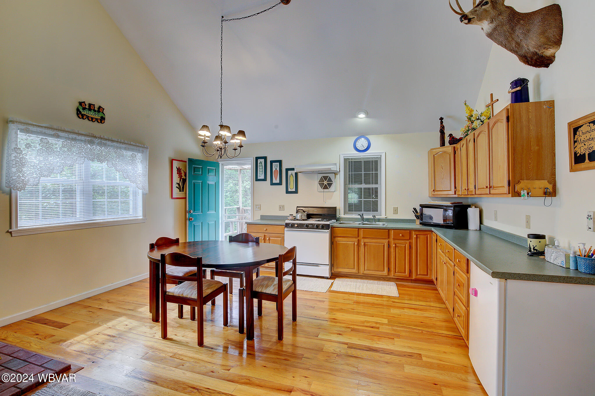 Williamsport, Pennsylvania 17701, United States, 3 Bedrooms Bedrooms, ,2 BathroomsBathrooms,Residential,Active,143164