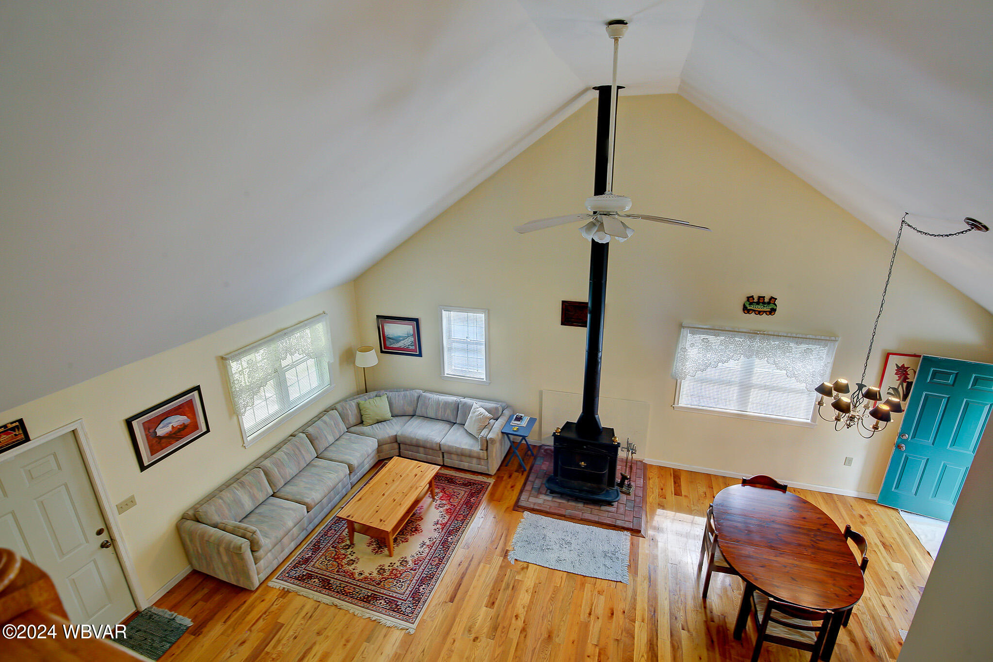 Williamsport, Pennsylvania 17701, United States, 3 Bedrooms Bedrooms, ,2 BathroomsBathrooms,Residential,Active,143164