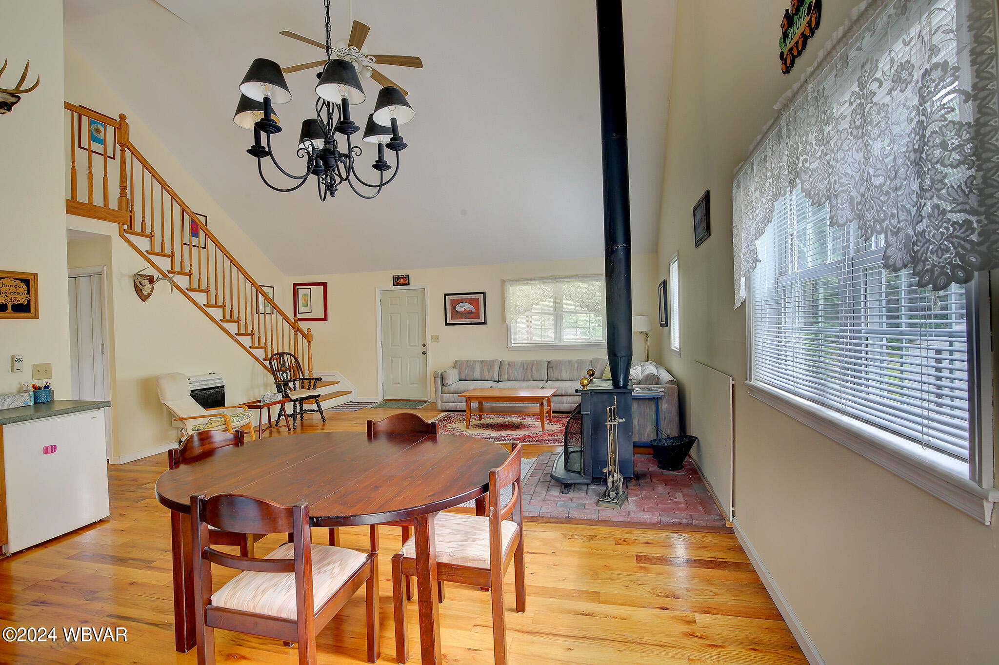 Williamsport, Pennsylvania 17701, United States, 3 Bedrooms Bedrooms, ,2 BathroomsBathrooms,Residential,Active,143164