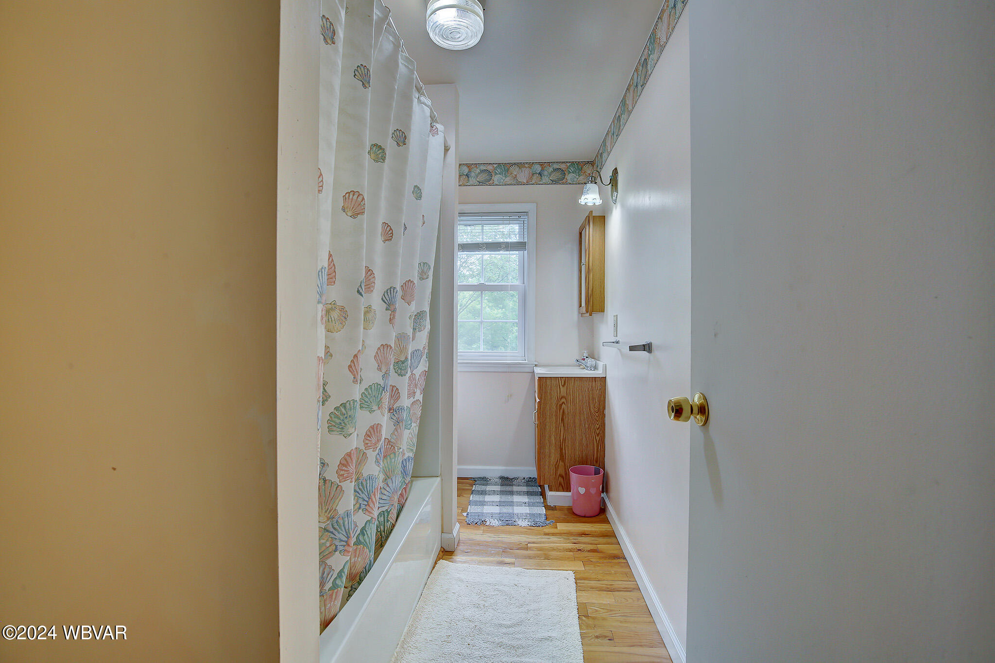 Williamsport, Pennsylvania 17701, United States, 3 Bedrooms Bedrooms, ,2 BathroomsBathrooms,Residential,Active,143164