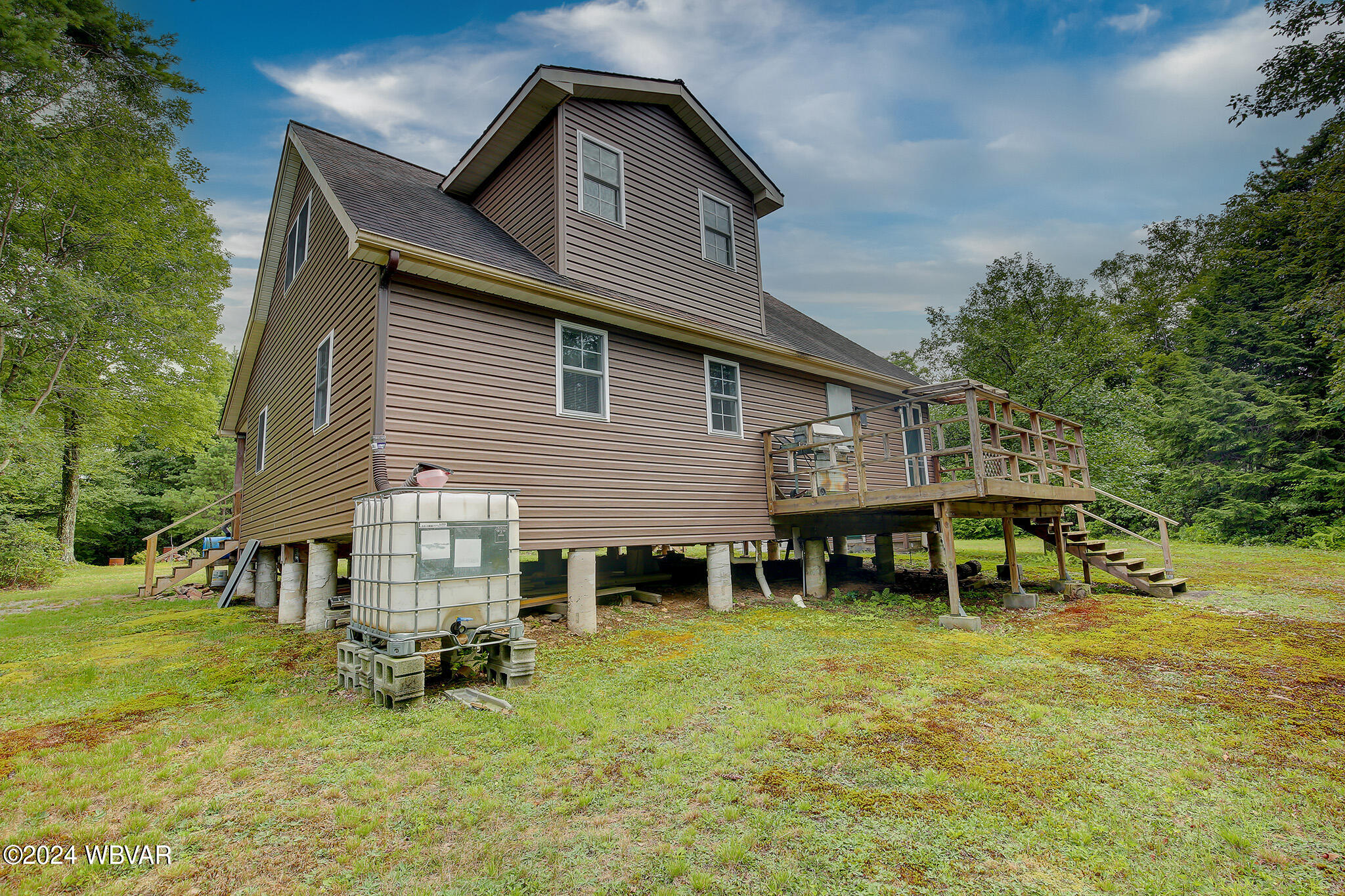 Williamsport, Pennsylvania 17701, United States, 3 Bedrooms Bedrooms, ,2 BathroomsBathrooms,Residential,Active,143164