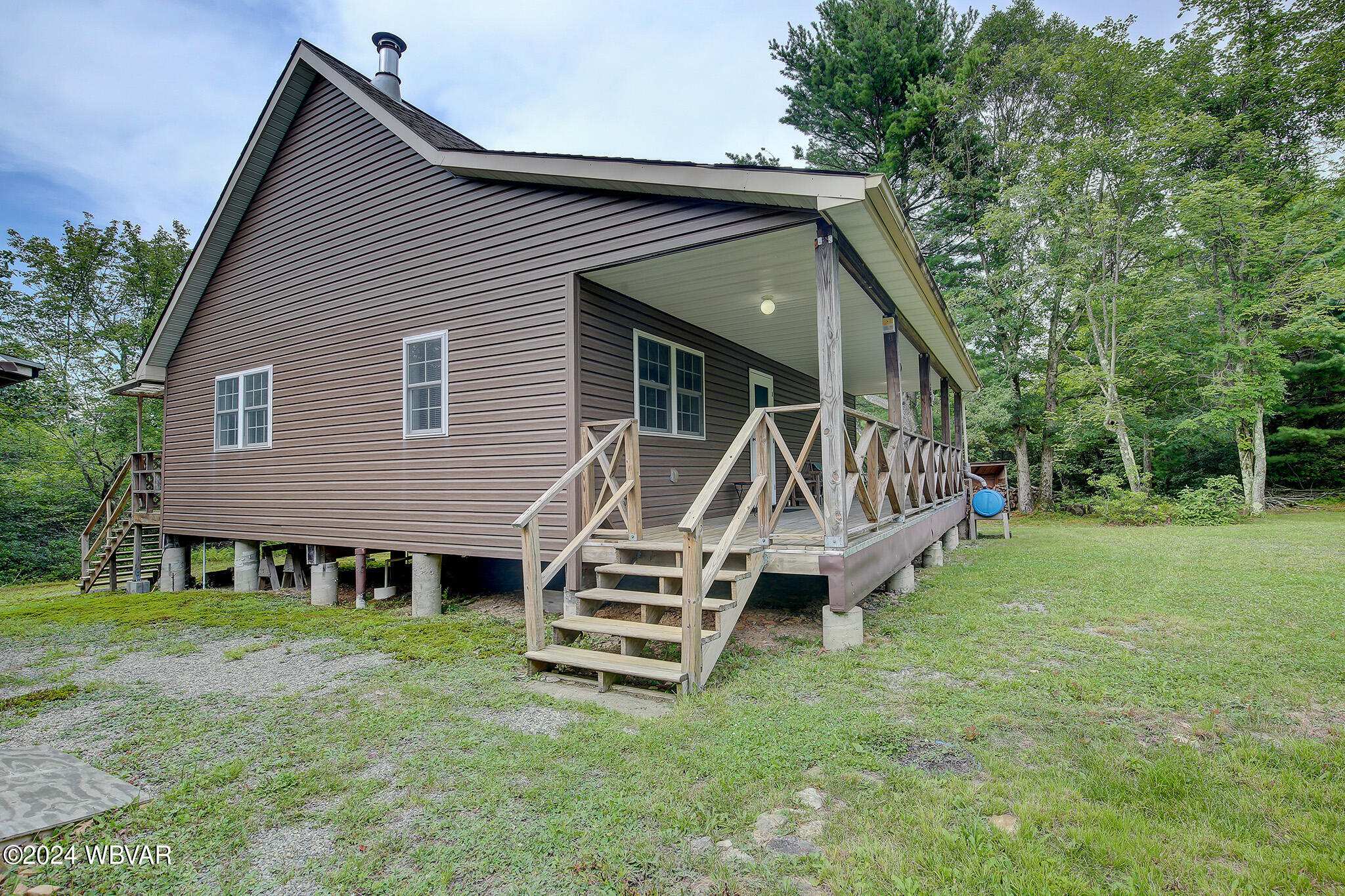 Williamsport, Pennsylvania 17701, United States, 3 Bedrooms Bedrooms, ,2 BathroomsBathrooms,Residential,Active,143164