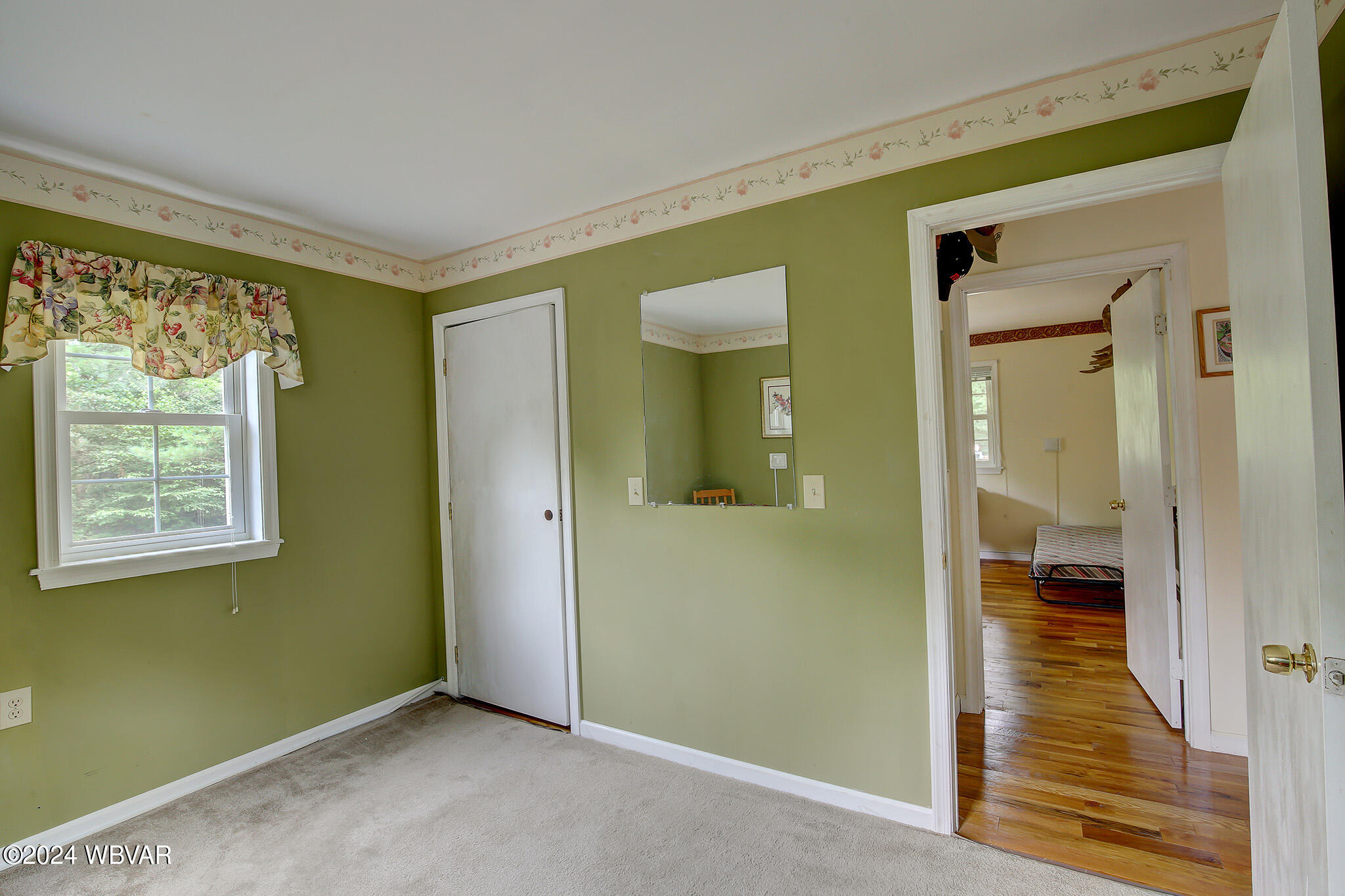 Williamsport, Pennsylvania 17701, United States, 3 Bedrooms Bedrooms, ,2 BathroomsBathrooms,Residential,Active,143164