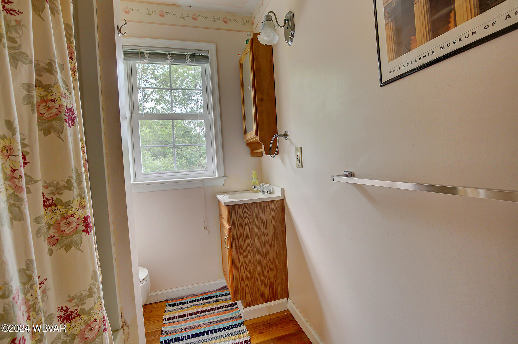 Williamsport, Pennsylvania 17701, United States, 3 Bedrooms Bedrooms, ,2 BathroomsBathrooms,Residential,Active,143164