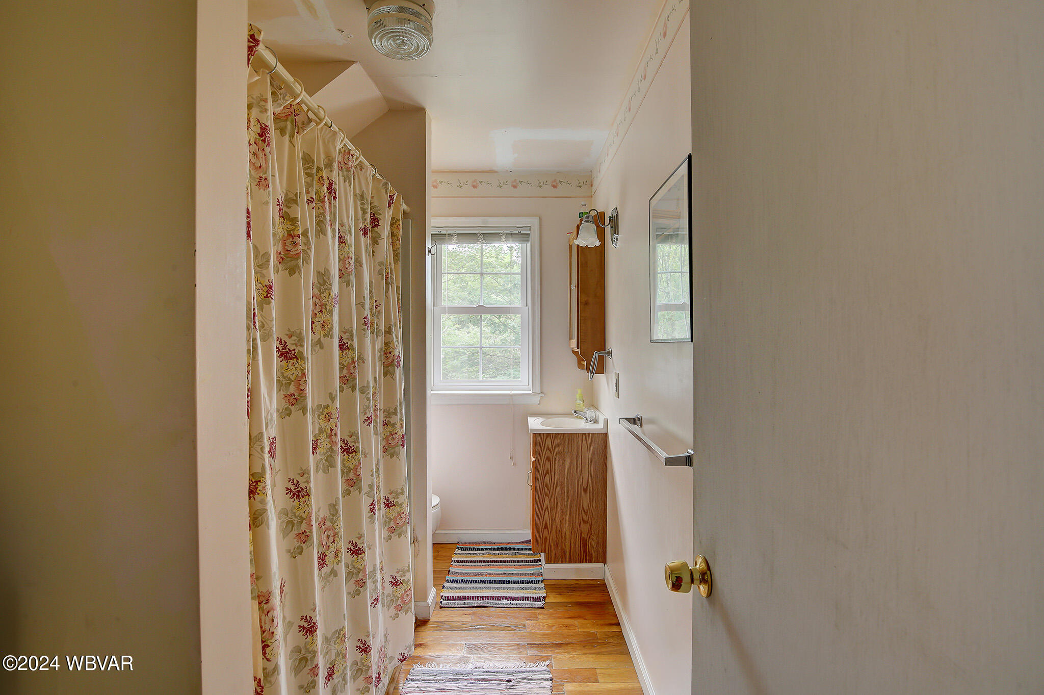 Williamsport, Pennsylvania 17701, United States, 3 Bedrooms Bedrooms, ,2 BathroomsBathrooms,Residential,Active,143164