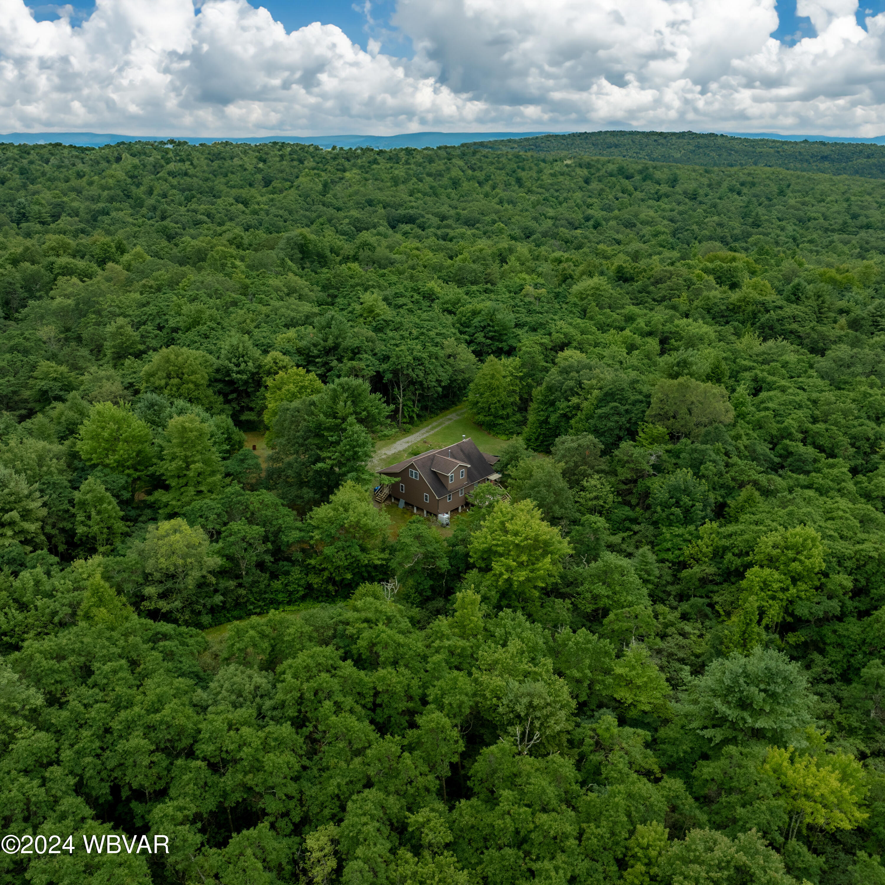 Williamsport, Pennsylvania 17701, United States, 3 Bedrooms Bedrooms, ,2 BathroomsBathrooms,Residential,Active,143164