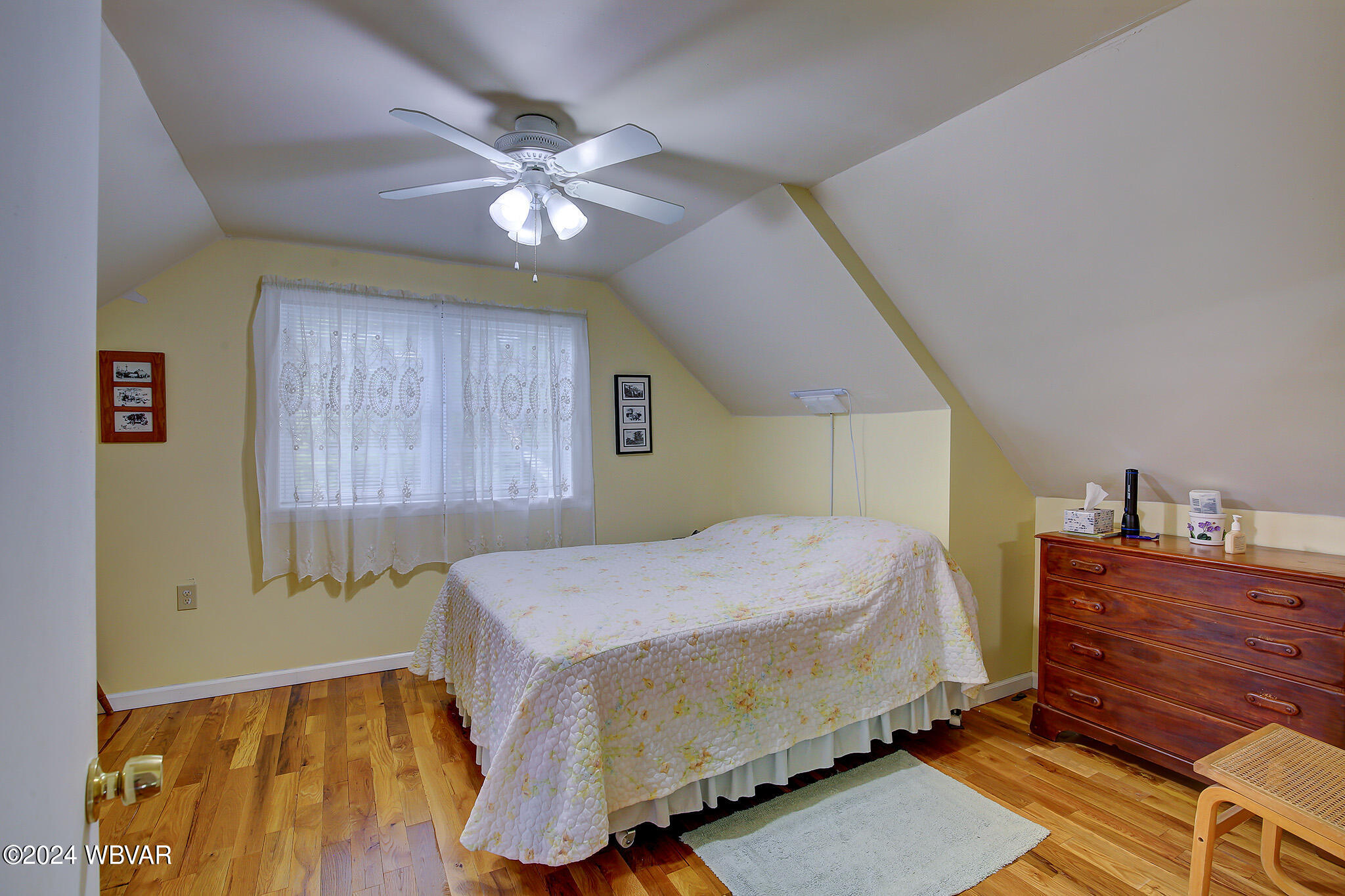 Williamsport, Pennsylvania 17701, United States, 3 Bedrooms Bedrooms, ,2 BathroomsBathrooms,Residential,Active,143164