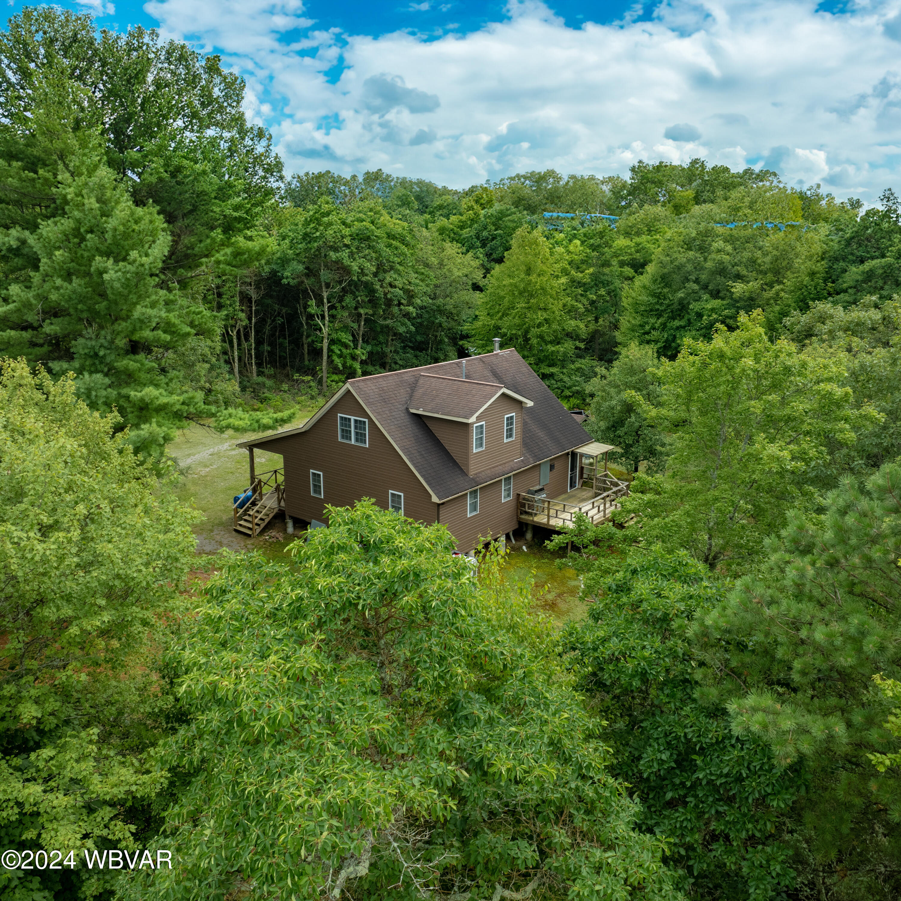 Williamsport, Pennsylvania 17701, United States, 3 Bedrooms Bedrooms, ,2 BathroomsBathrooms,Residential,Active,143164