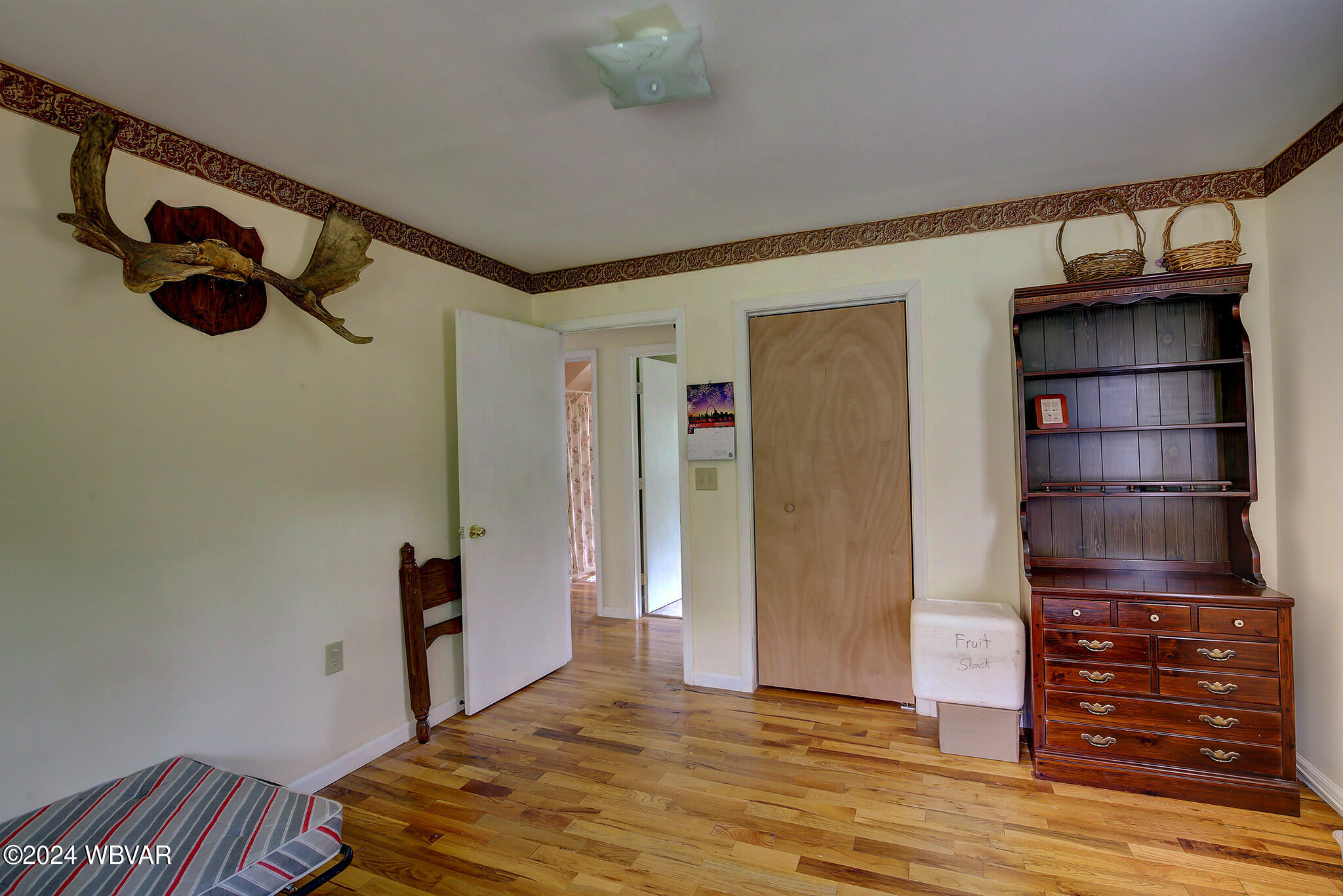 Williamsport, Pennsylvania 17701, United States, 3 Bedrooms Bedrooms, ,2 BathroomsBathrooms,Residential,Active,143164