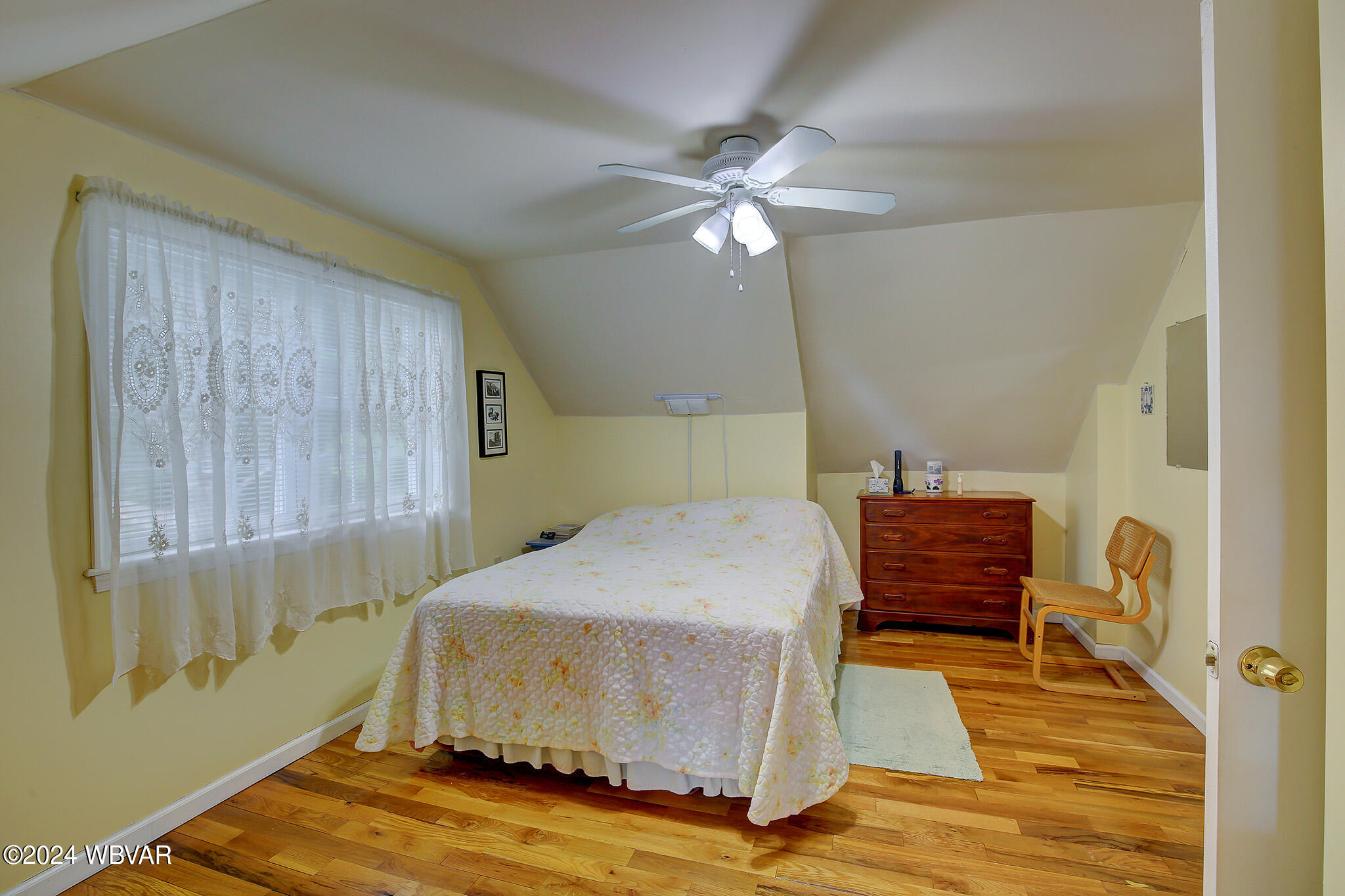 Williamsport, Pennsylvania 17701, United States, 3 Bedrooms Bedrooms, ,2 BathroomsBathrooms,Residential,Active,143164