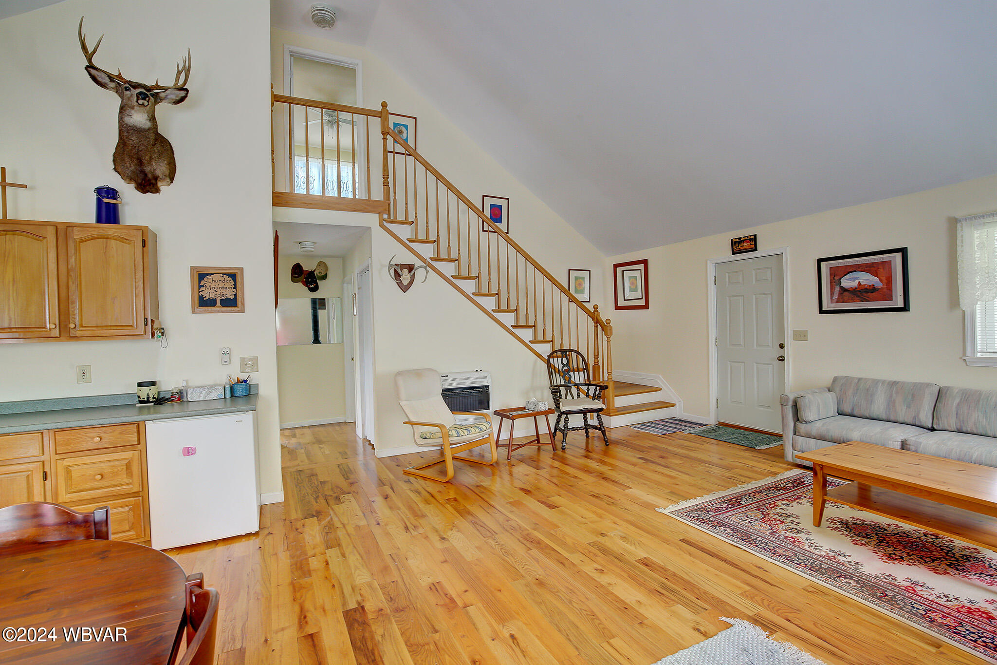 Williamsport, Pennsylvania 17701, United States, 3 Bedrooms Bedrooms, ,2 BathroomsBathrooms,Residential,Active,143164