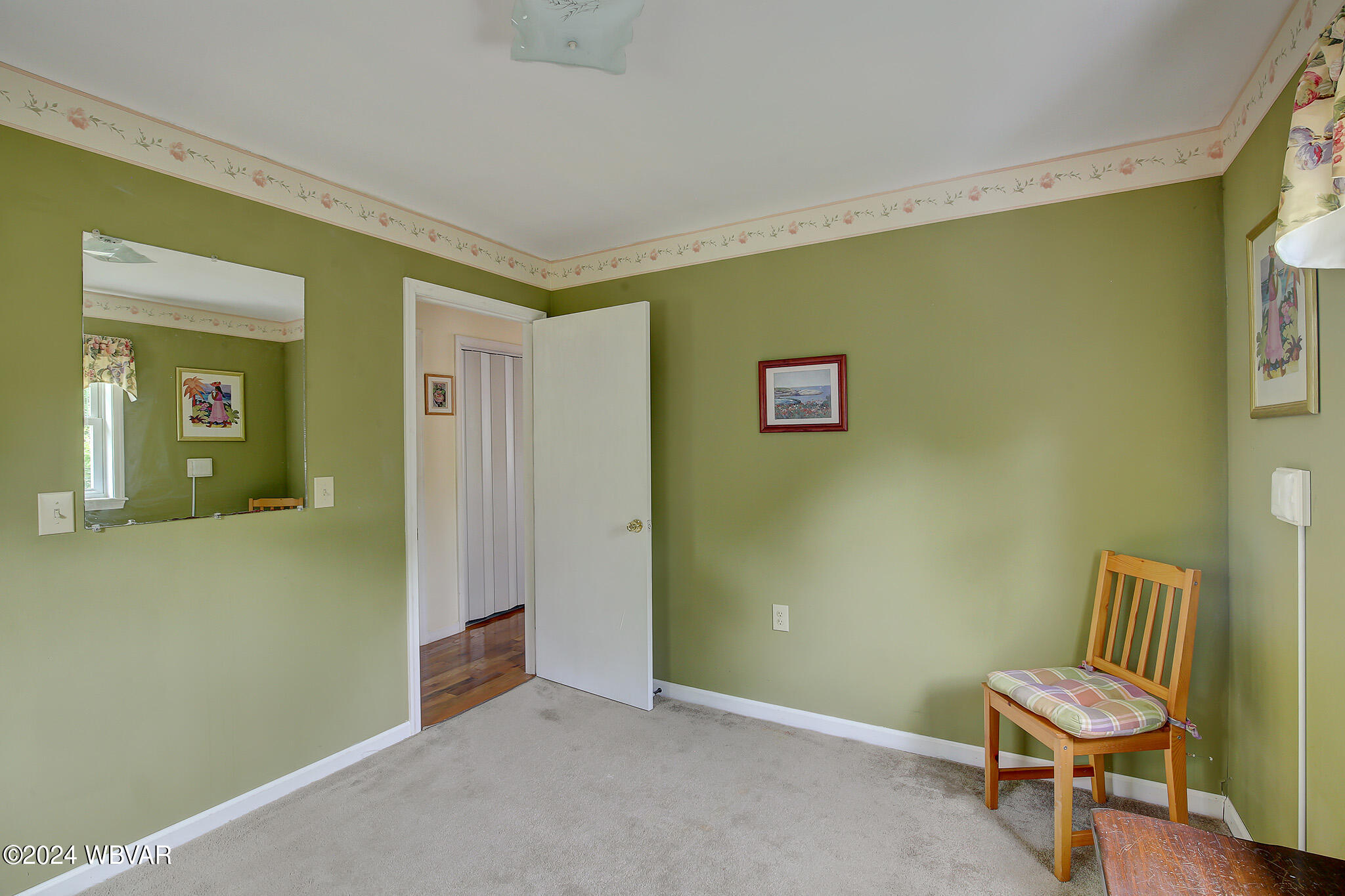 Williamsport, Pennsylvania 17701, United States, 3 Bedrooms Bedrooms, ,2 BathroomsBathrooms,Residential,Active,143164