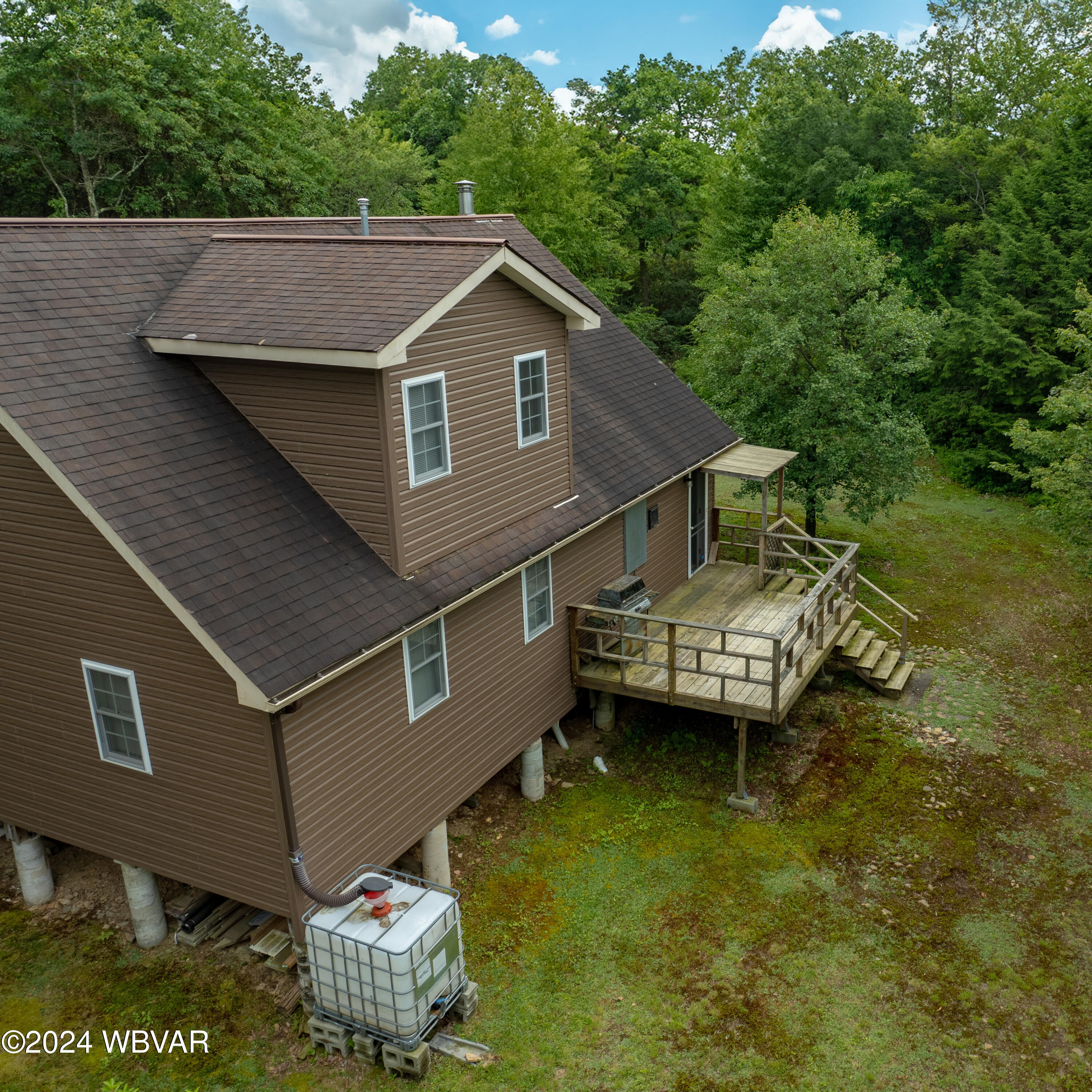 Williamsport, Pennsylvania 17701, United States, 3 Bedrooms Bedrooms, ,2 BathroomsBathrooms,Residential,Active,143164