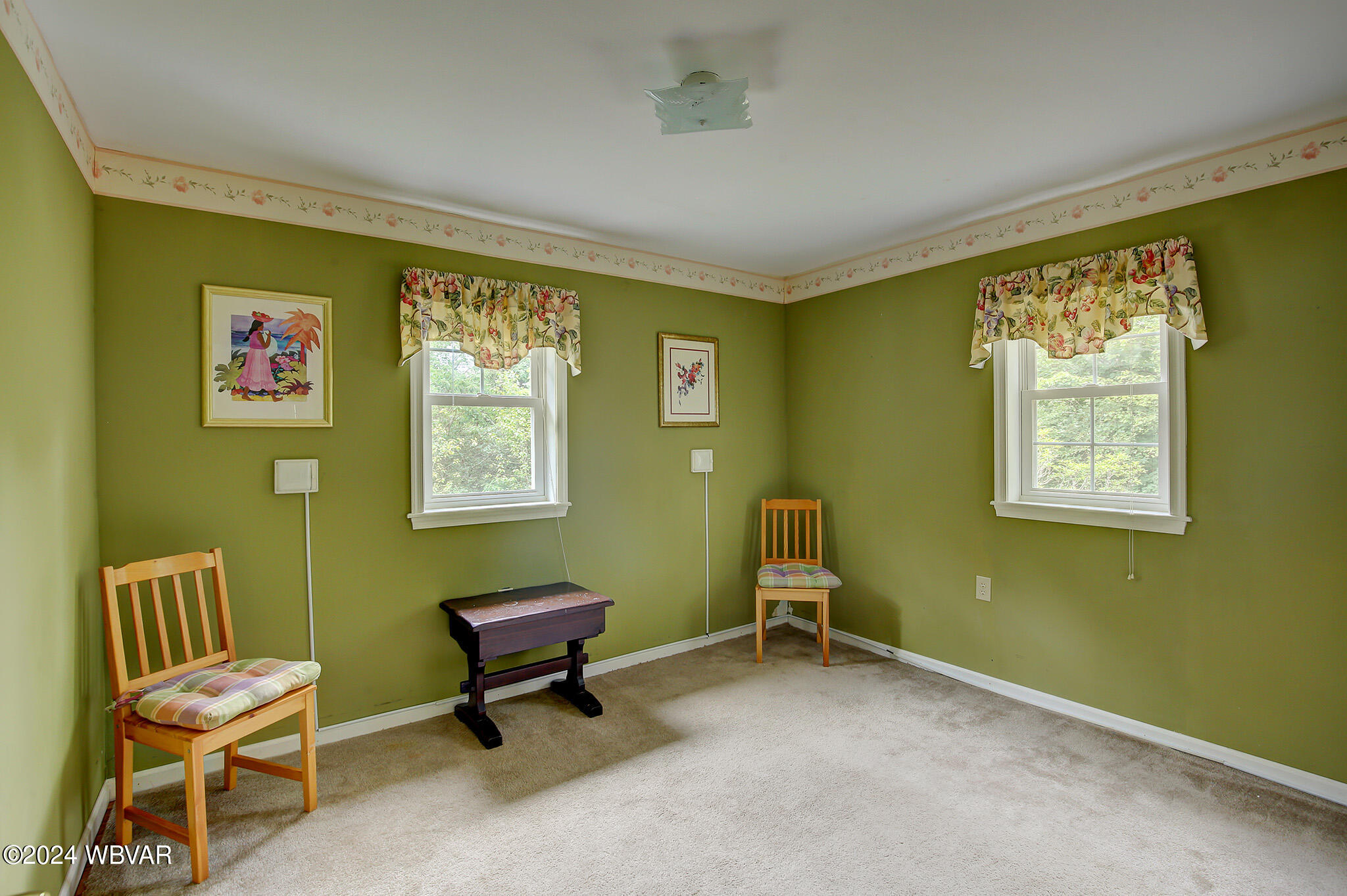 Williamsport, Pennsylvania 17701, United States, 3 Bedrooms Bedrooms, ,2 BathroomsBathrooms,Residential,Active,143164