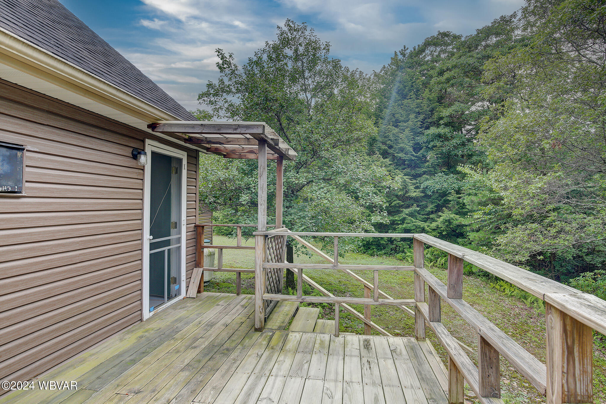 Williamsport, Pennsylvania 17701, United States, 3 Bedrooms Bedrooms, ,2 BathroomsBathrooms,Residential,Active,143164