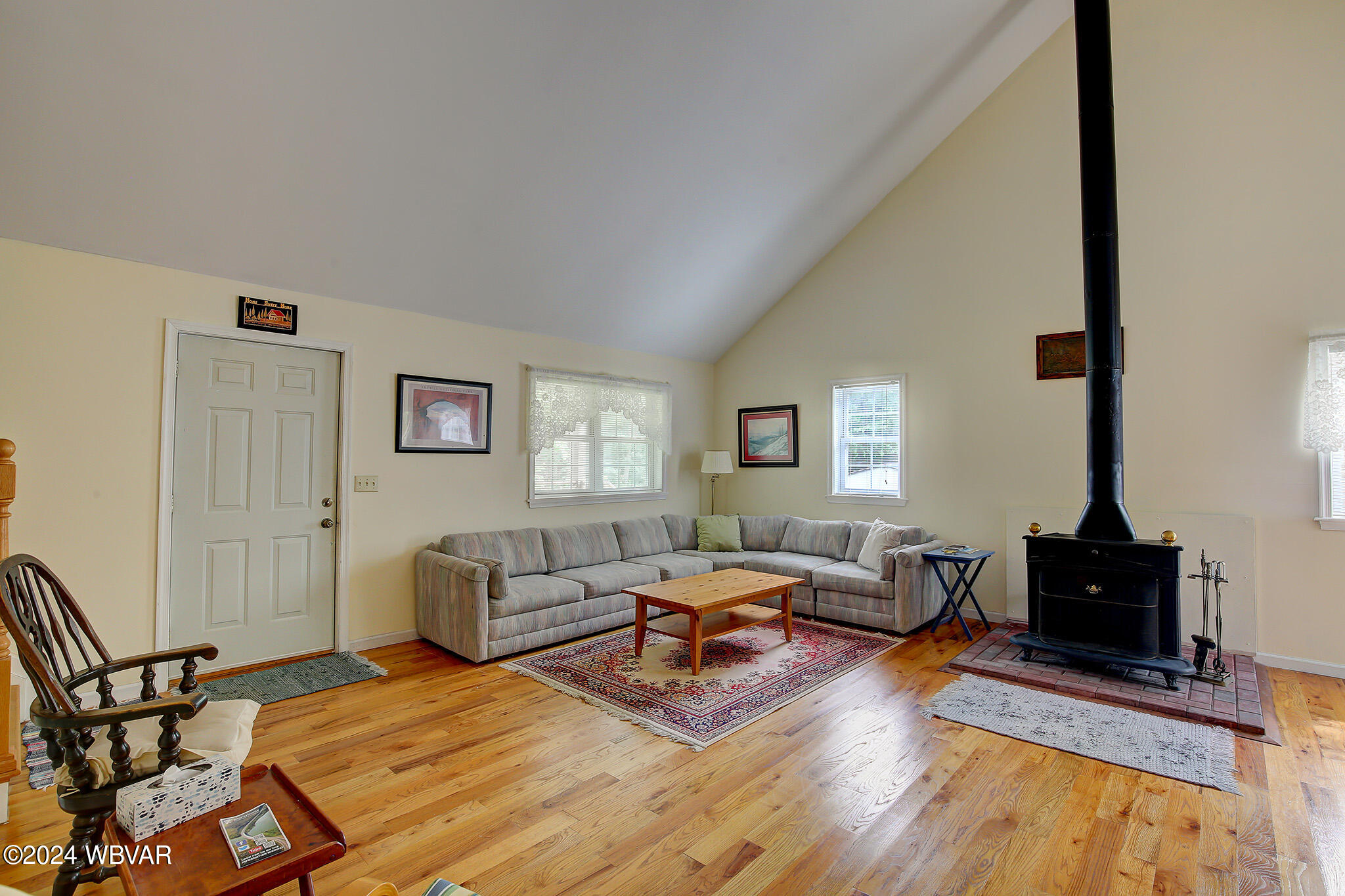 Williamsport, Pennsylvania 17701, United States, 3 Bedrooms Bedrooms, ,2 BathroomsBathrooms,Residential,Active,143164