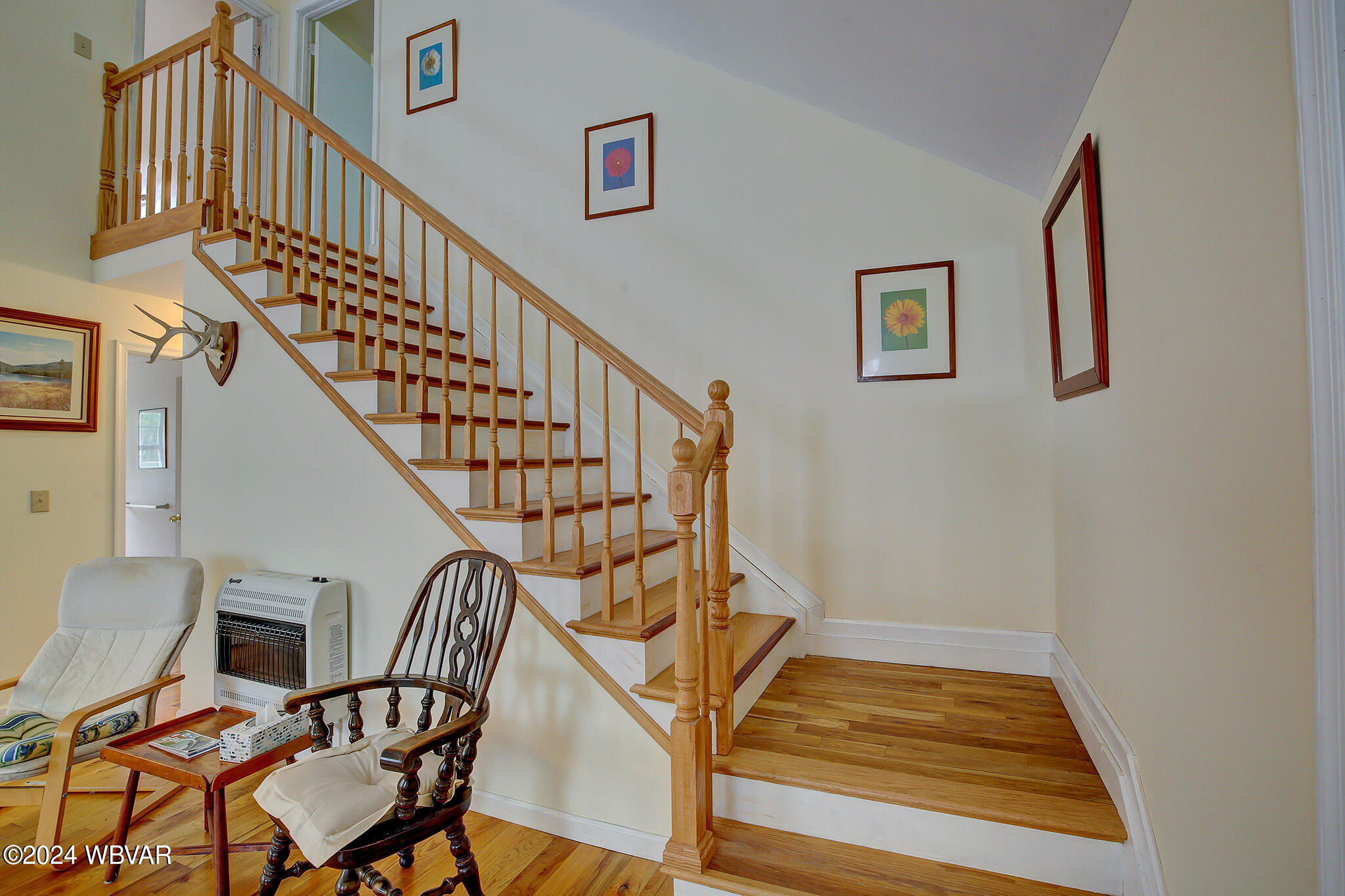 Williamsport, Pennsylvania 17701, United States, 3 Bedrooms Bedrooms, ,2 BathroomsBathrooms,Residential,Active,143164