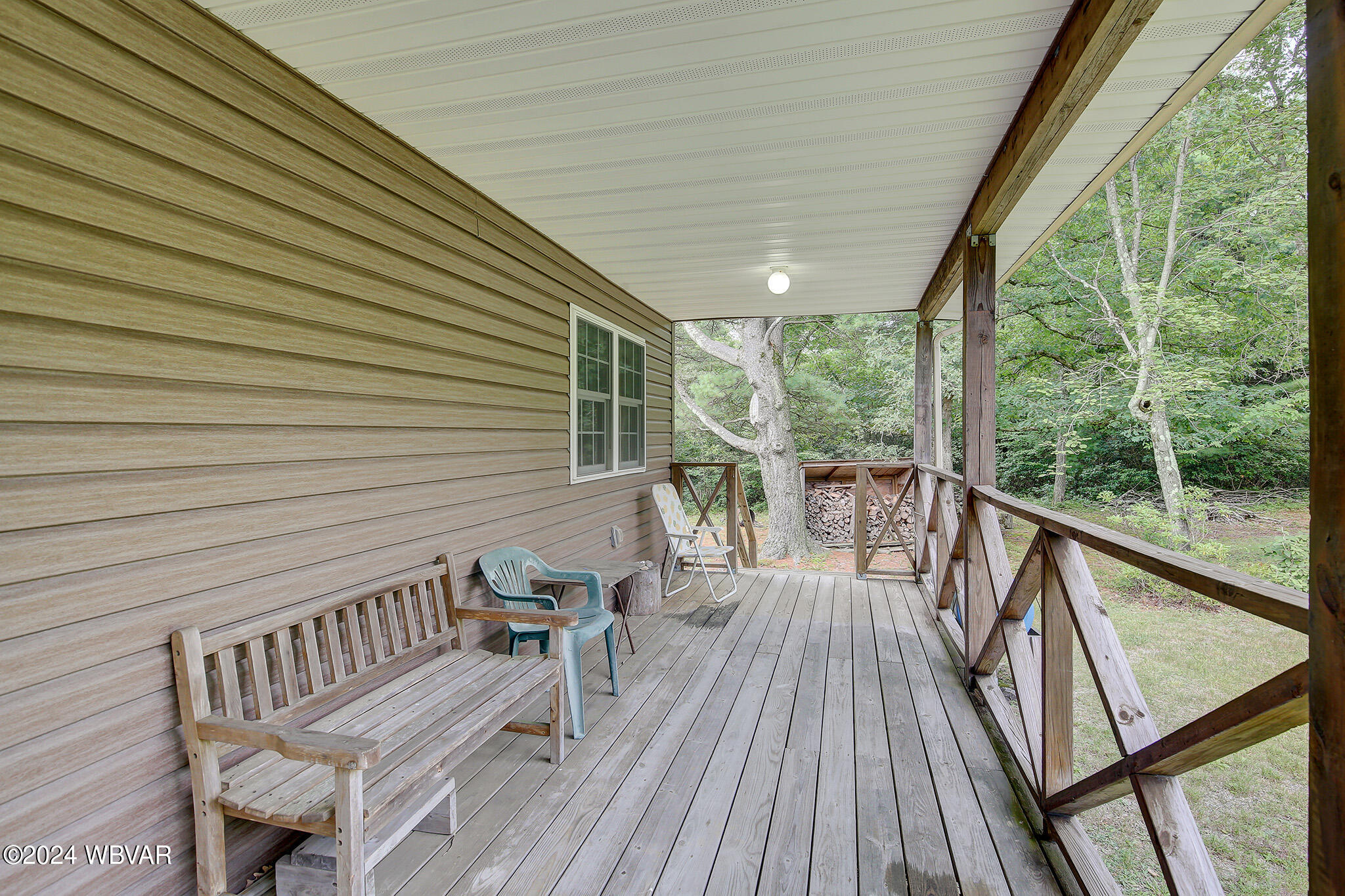 Williamsport, Pennsylvania 17701, United States, 3 Bedrooms Bedrooms, ,2 BathroomsBathrooms,Residential,Active,143164