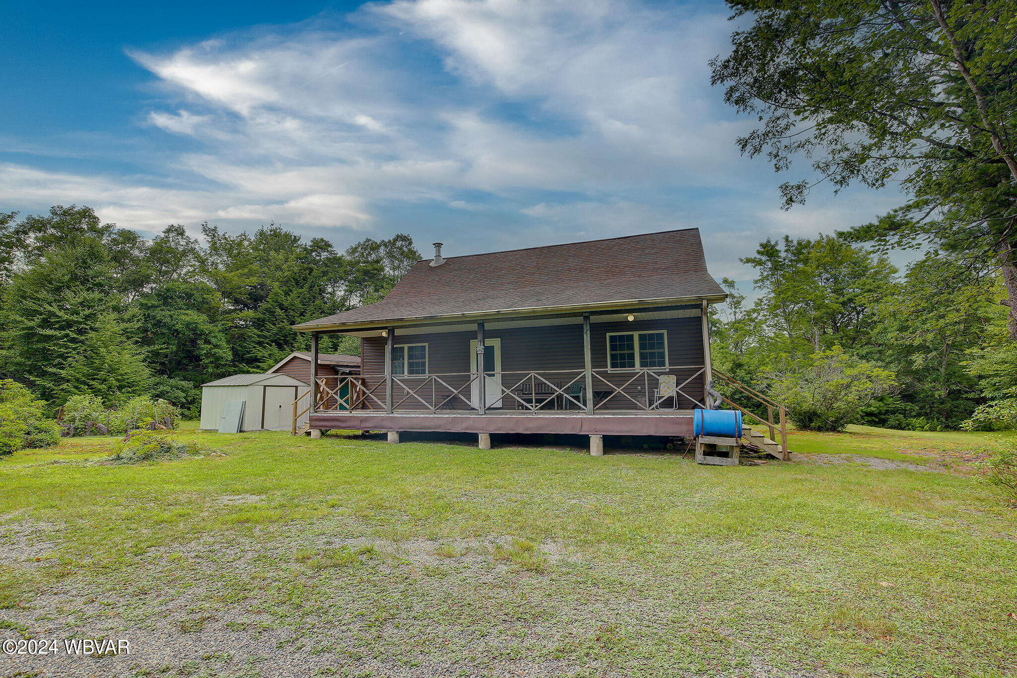 Williamsport, Pennsylvania 17701, United States, 3 Bedrooms Bedrooms, ,2 BathroomsBathrooms,Residential,Active,143164