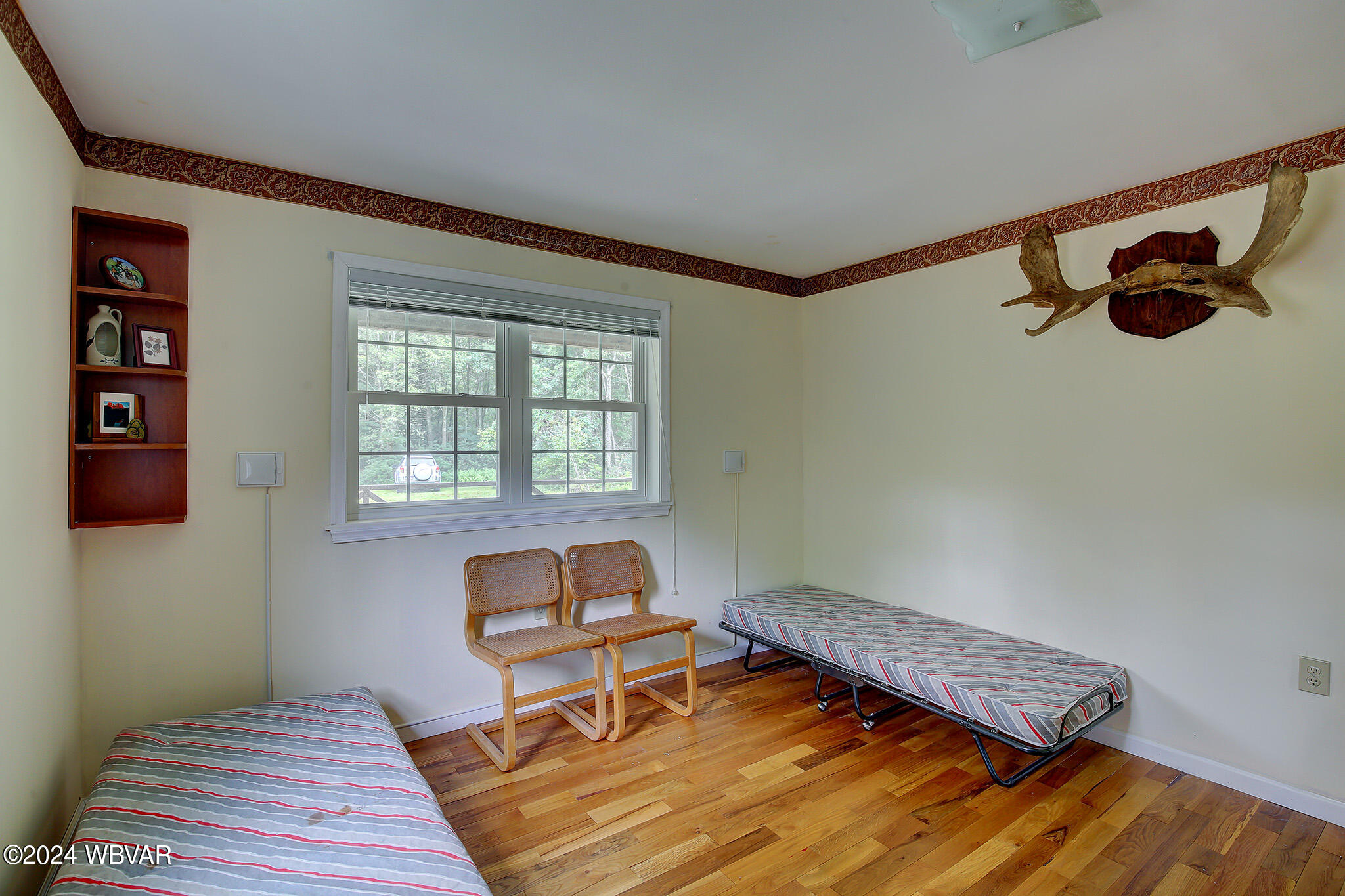 Williamsport, Pennsylvania 17701, United States, 3 Bedrooms Bedrooms, ,2 BathroomsBathrooms,Residential,Active,143164