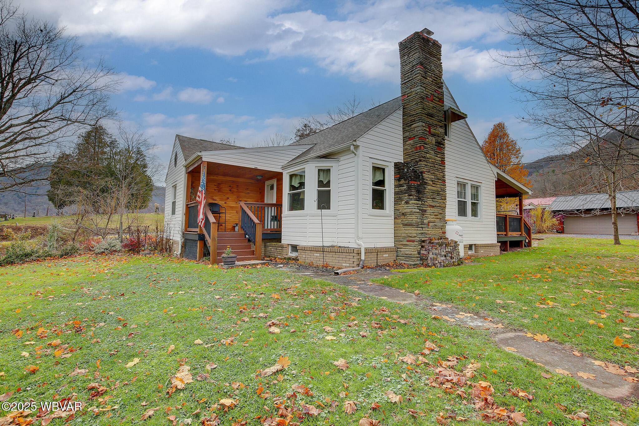 North Bend, Pennsylvania 17760, United States, 3 Bedrooms Bedrooms, ,2 BathroomsBathrooms,Residential,Active,248080 North Bend, Pennsylvania 17760, United States, 3 Bedrooms Bedrooms, ,2 BathroomsBathrooms,Residential,Active,248080