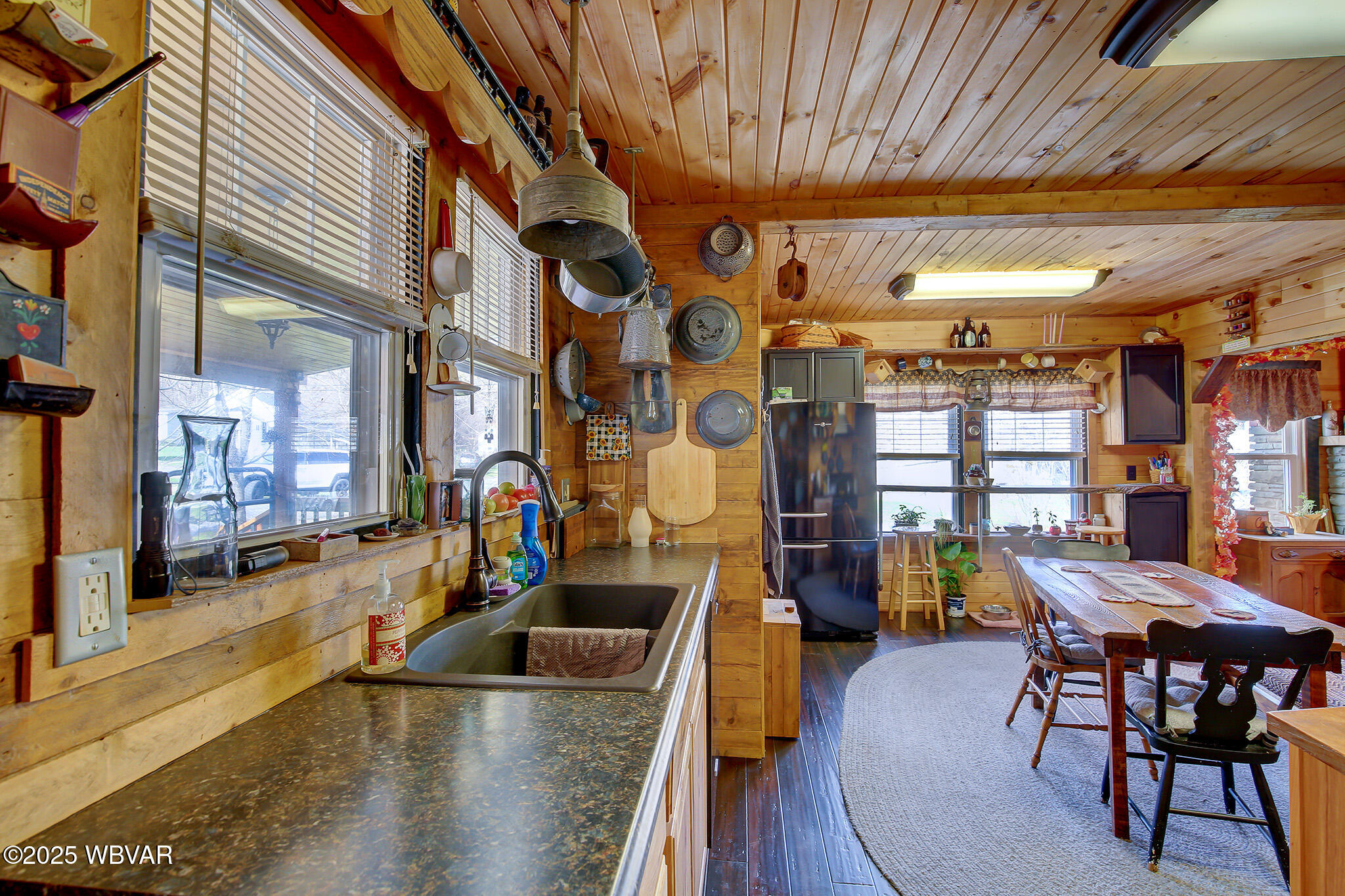 North Bend, Pennsylvania 17760, United States, 3 Bedrooms Bedrooms, ,2 BathroomsBathrooms,Residential,Active,248080