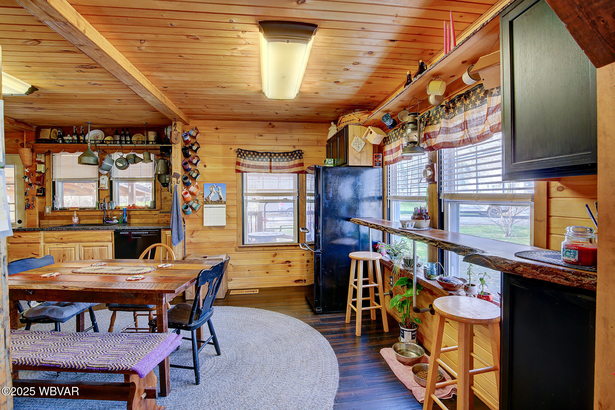 North Bend, Pennsylvania 17760, United States, 3 Bedrooms Bedrooms, ,2 BathroomsBathrooms,Residential,Active,248080