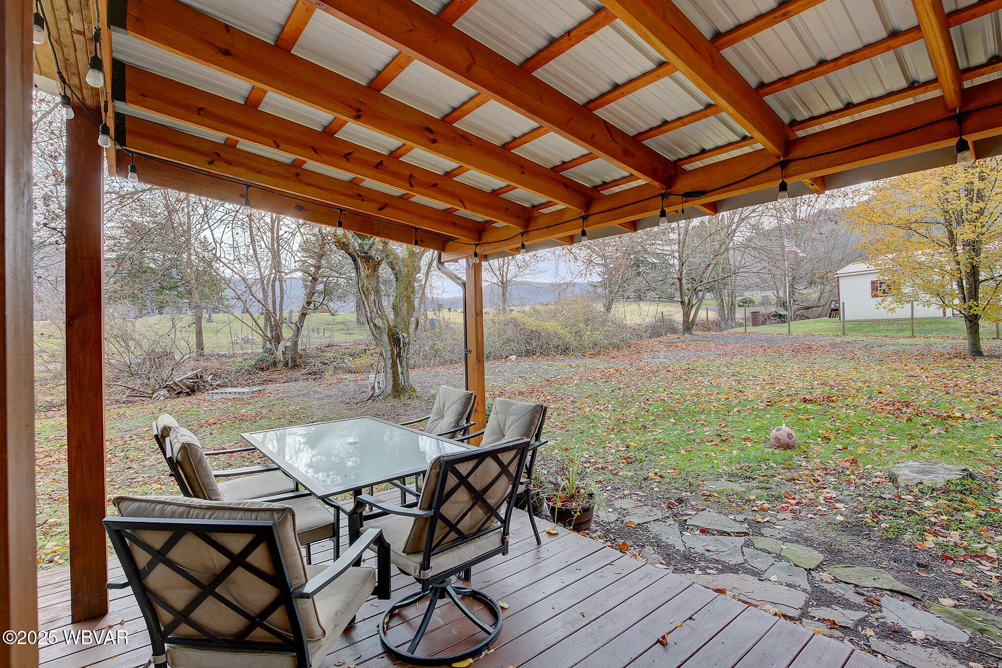 North Bend, Pennsylvania 17760, United States, 3 Bedrooms Bedrooms, ,2 BathroomsBathrooms,Residential,Active,248080