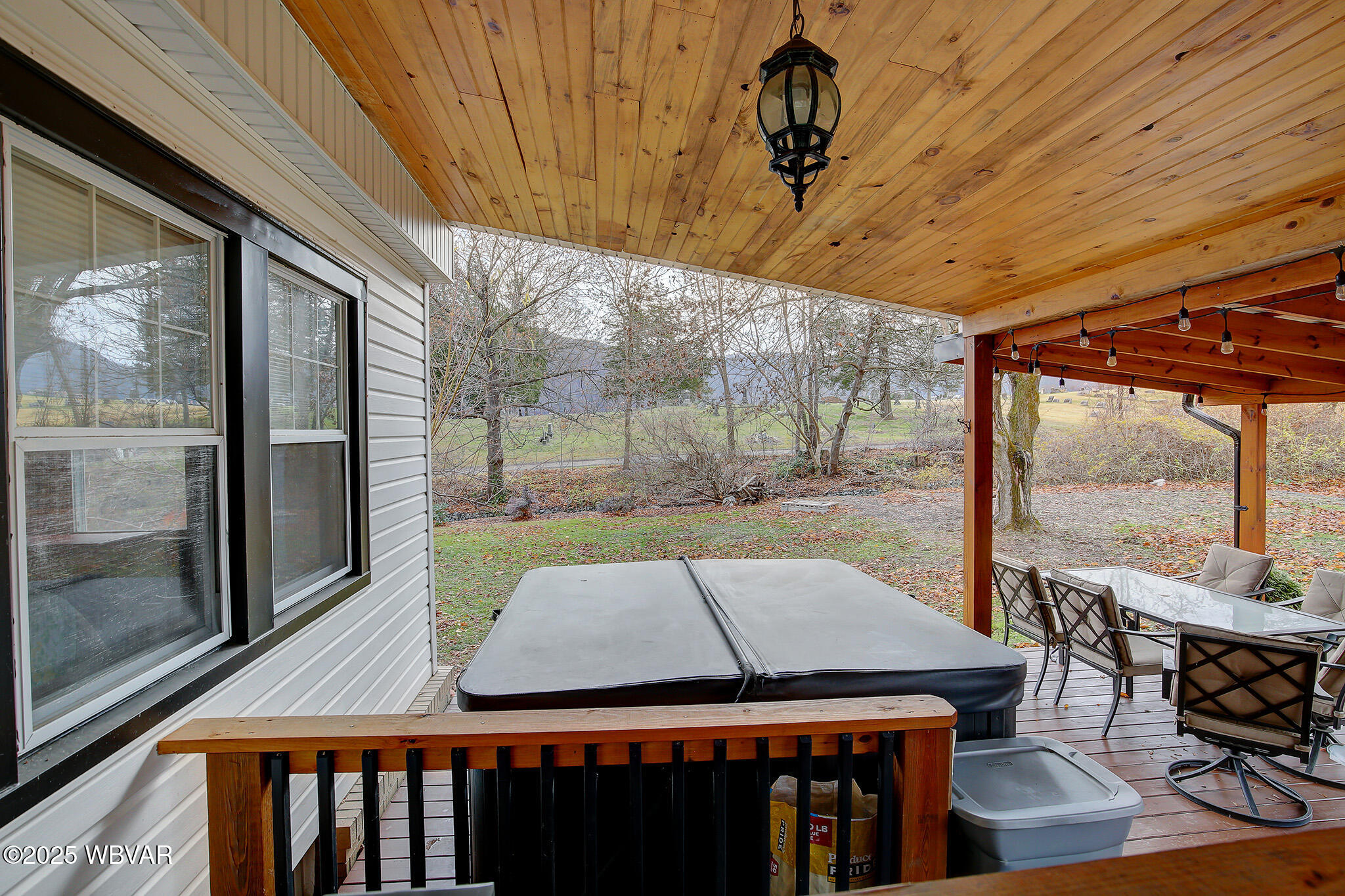 North Bend, Pennsylvania 17760, United States, 3 Bedrooms Bedrooms, ,2 BathroomsBathrooms,Residential,Active,248080