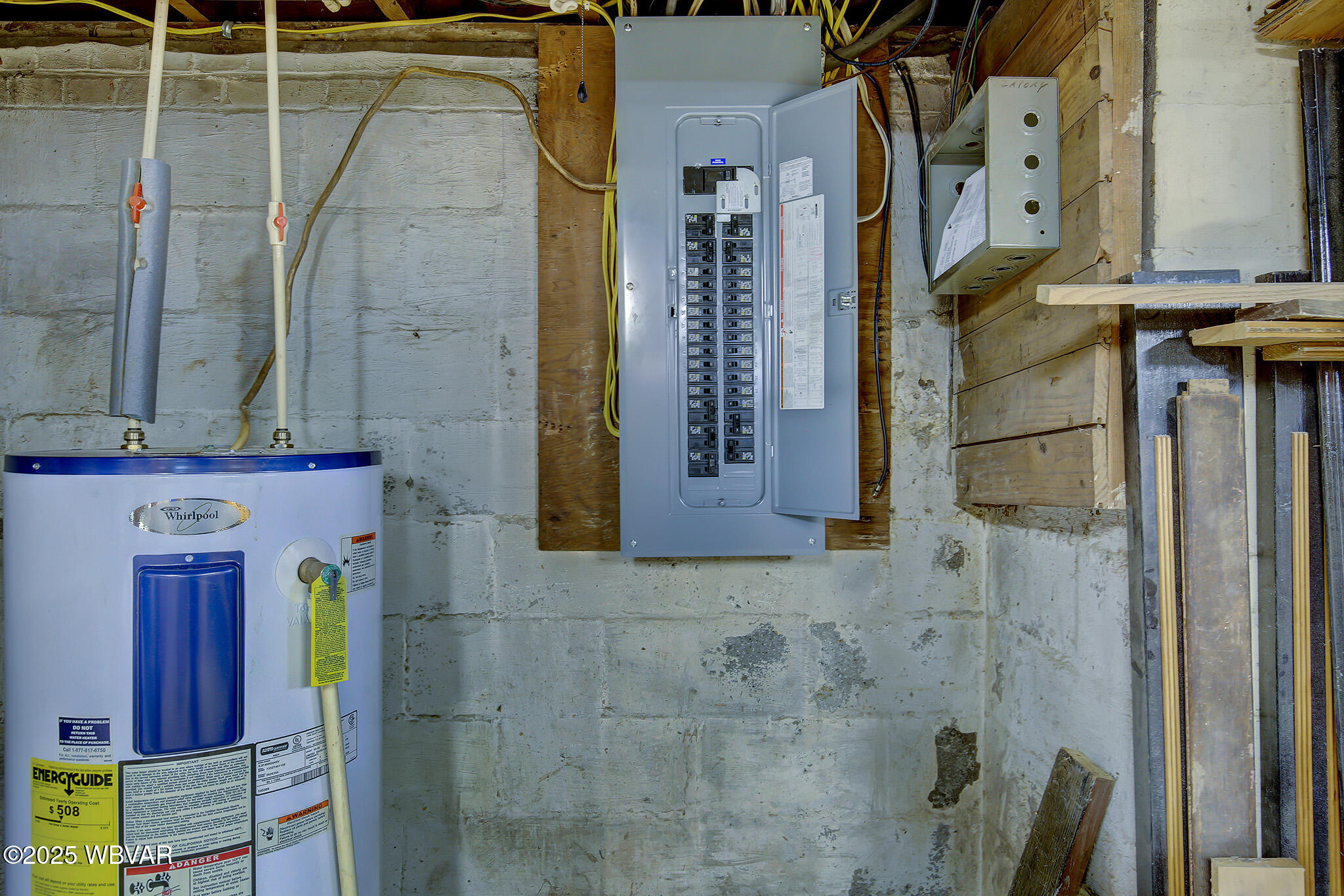 North Bend, Pennsylvania 17760, United States, 3 Bedrooms Bedrooms, ,2 BathroomsBathrooms,Residential,Active,248080