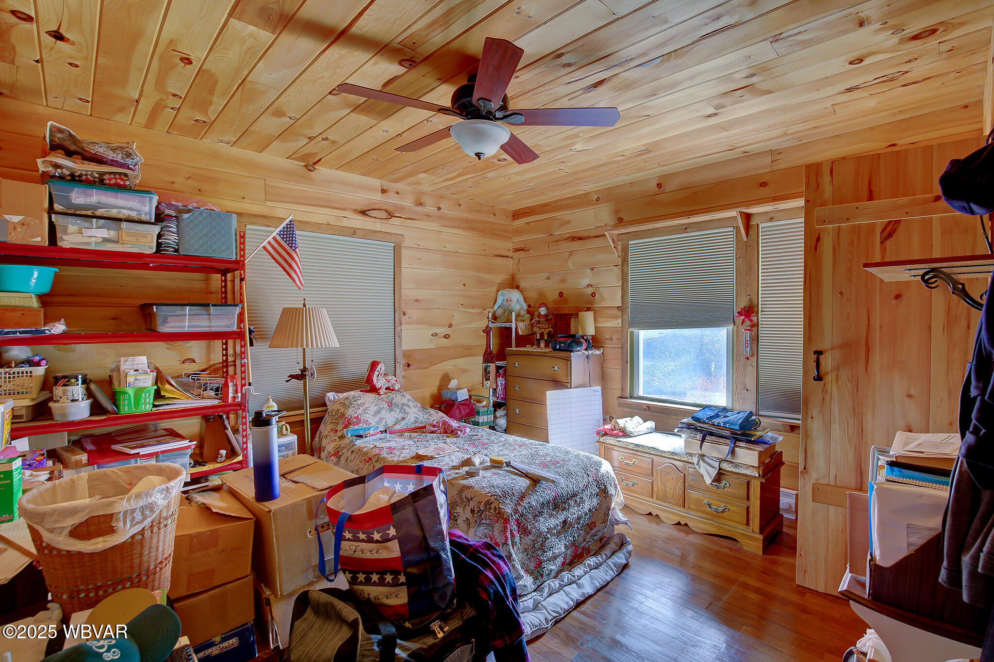 North Bend, Pennsylvania 17760, United States, 3 Bedrooms Bedrooms, ,2 BathroomsBathrooms,Residential,Active,248080