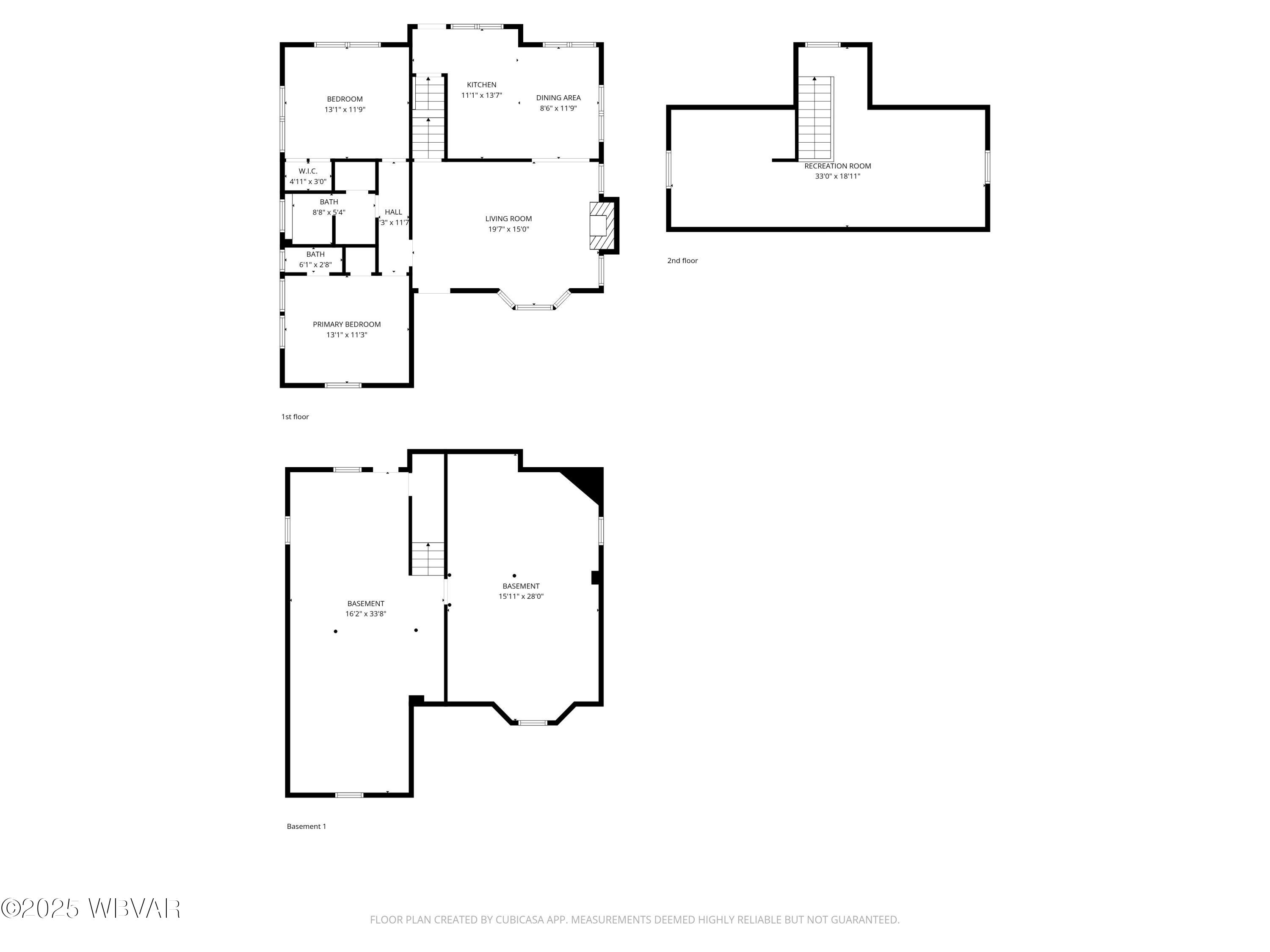 North Bend, Pennsylvania 17760, United States, 3 Bedrooms Bedrooms, ,2 BathroomsBathrooms,Residential,Active,248080
