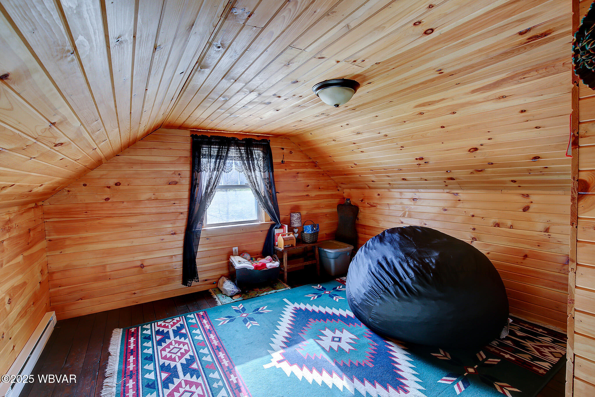 North Bend, Pennsylvania 17760, United States, 3 Bedrooms Bedrooms, ,2 BathroomsBathrooms,Residential,Active,248080