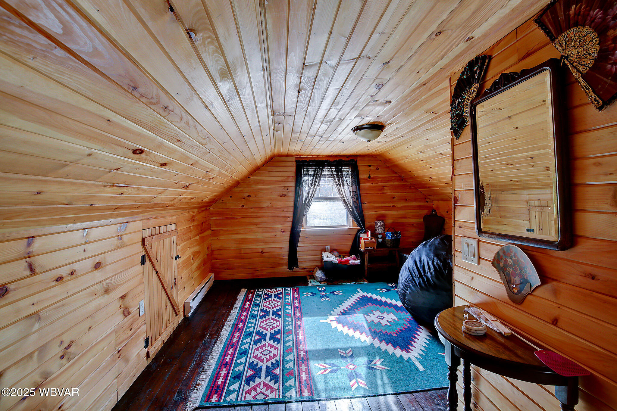 North Bend, Pennsylvania 17760, United States, 3 Bedrooms Bedrooms, ,2 BathroomsBathrooms,Residential,Active,248080