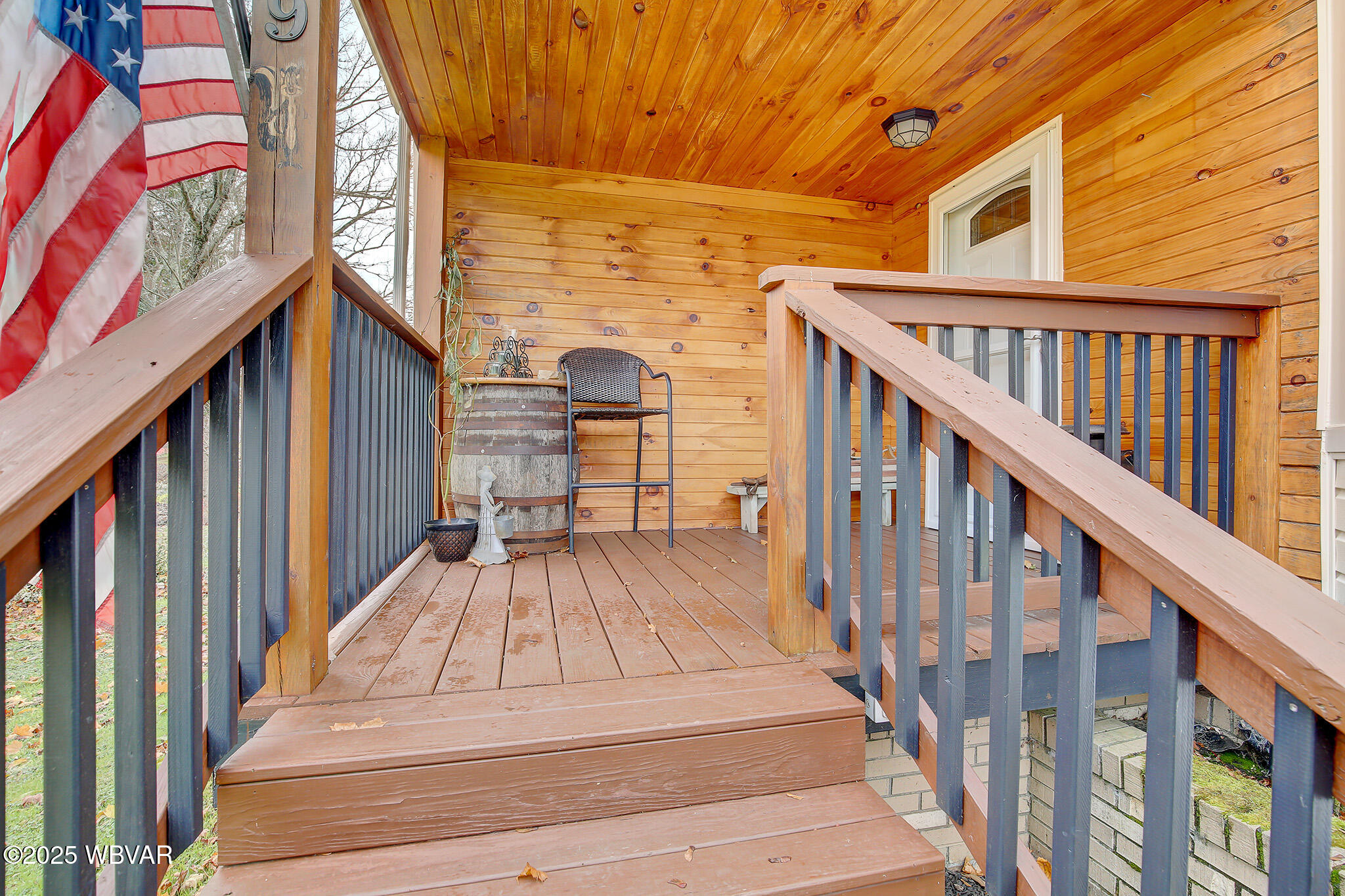 North Bend, Pennsylvania 17760, United States, 3 Bedrooms Bedrooms, ,2 BathroomsBathrooms,Residential,Active,248080