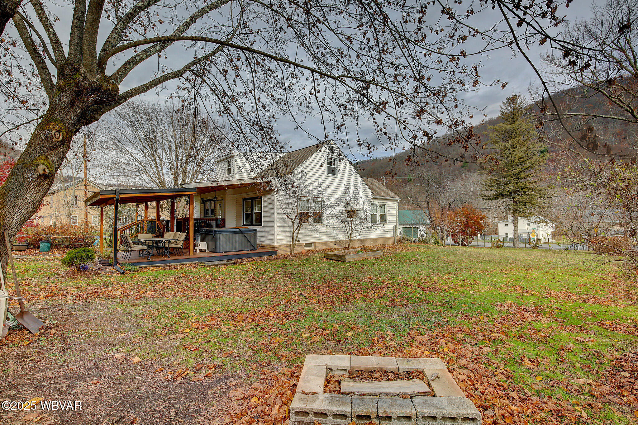 North Bend, Pennsylvania 17760, United States, 3 Bedrooms Bedrooms, ,2 BathroomsBathrooms,Residential,Active,248080