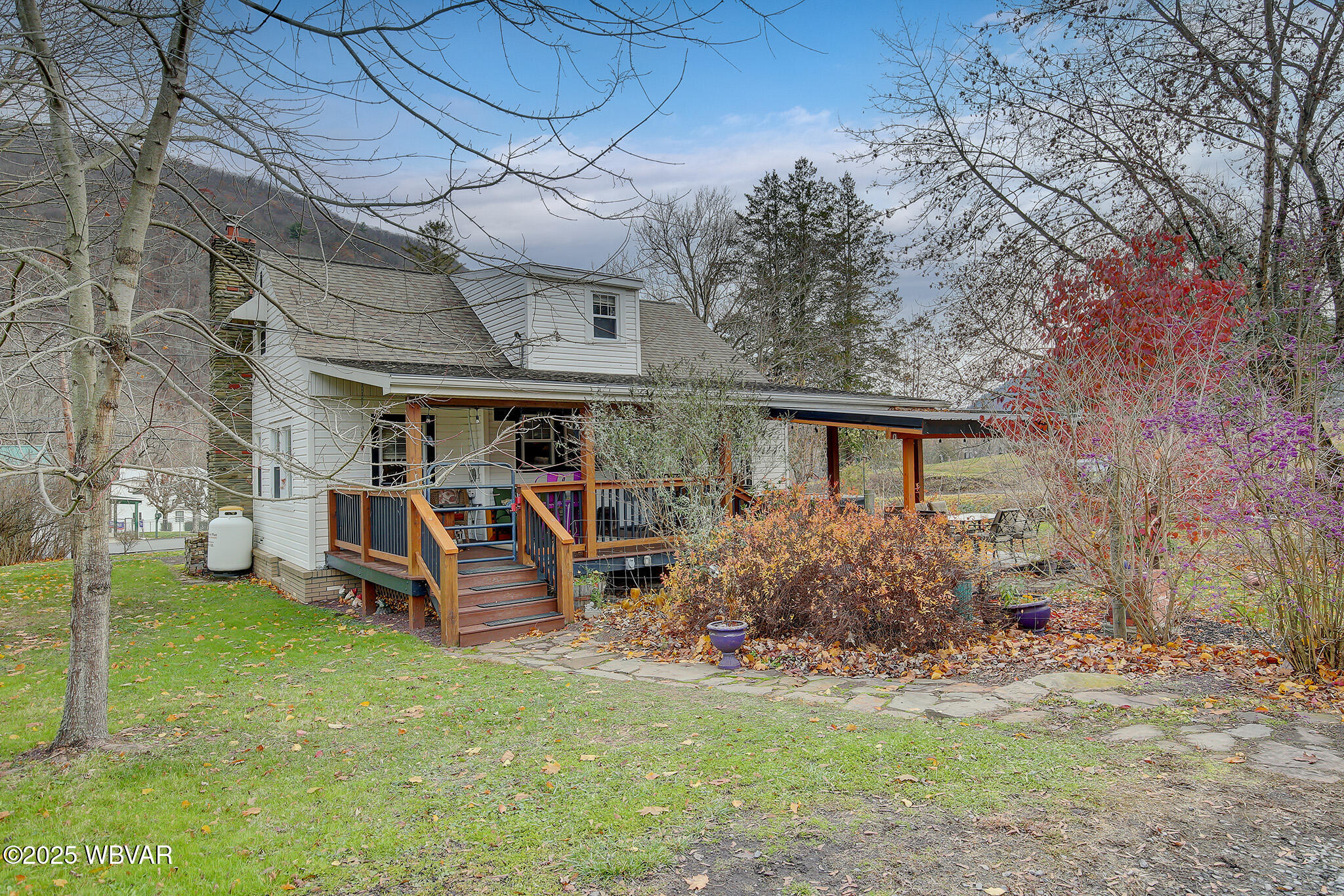 North Bend, Pennsylvania 17760, United States, 3 Bedrooms Bedrooms, ,2 BathroomsBathrooms,Residential,Active,248080