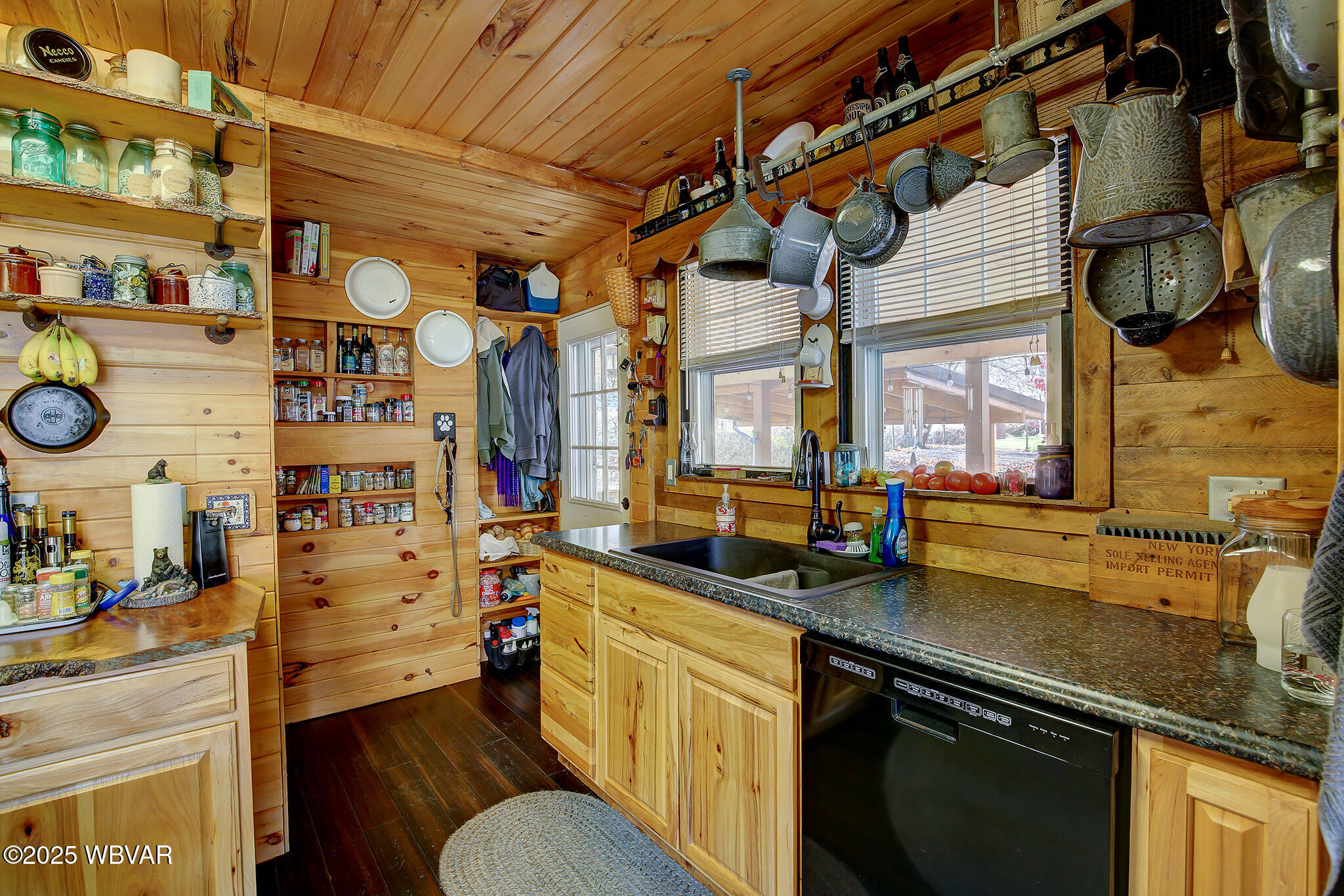 North Bend, Pennsylvania 17760, United States, 3 Bedrooms Bedrooms, ,2 BathroomsBathrooms,Residential,Active,248080