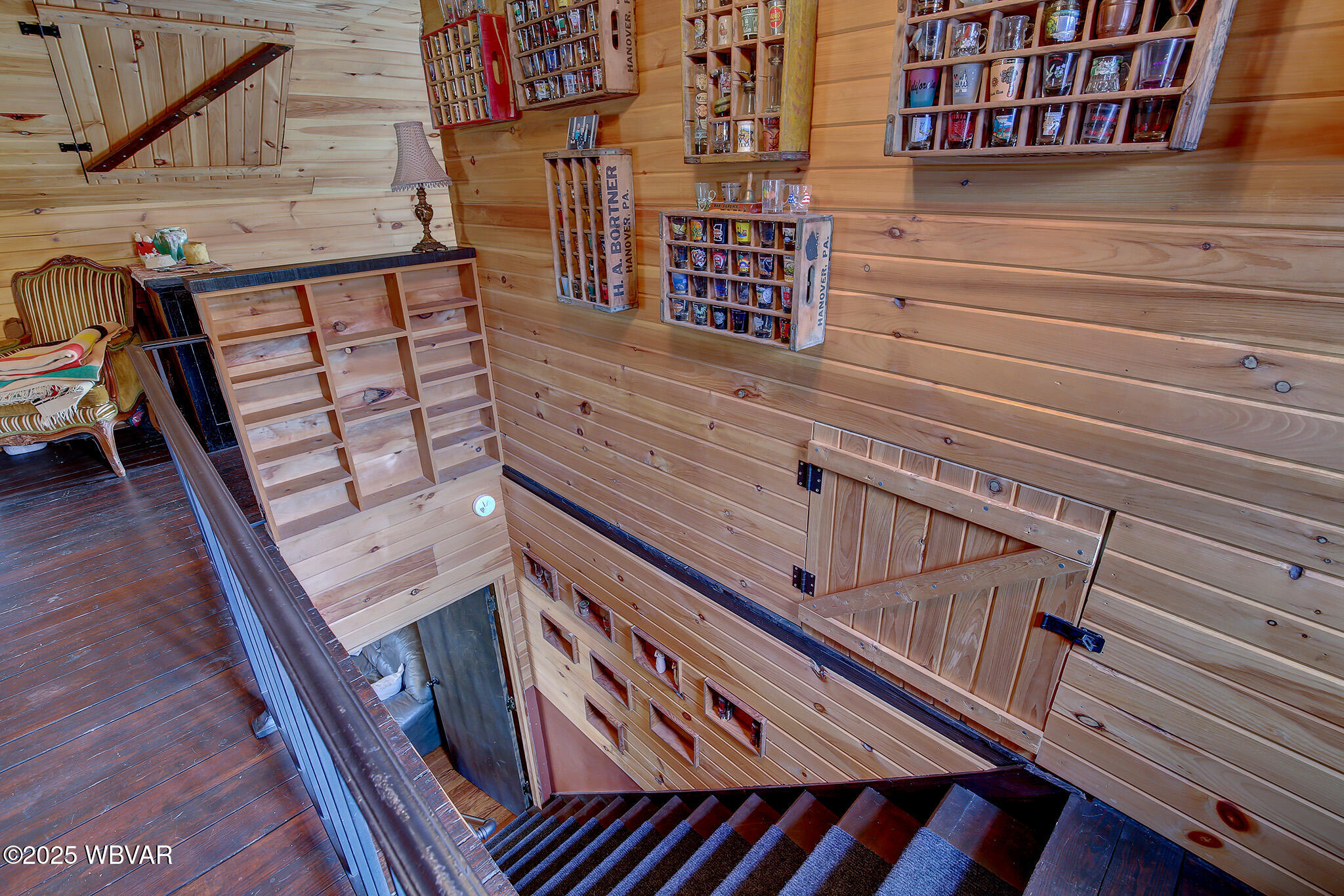 North Bend, Pennsylvania 17760, United States, 3 Bedrooms Bedrooms, ,2 BathroomsBathrooms,Residential,Active,248080