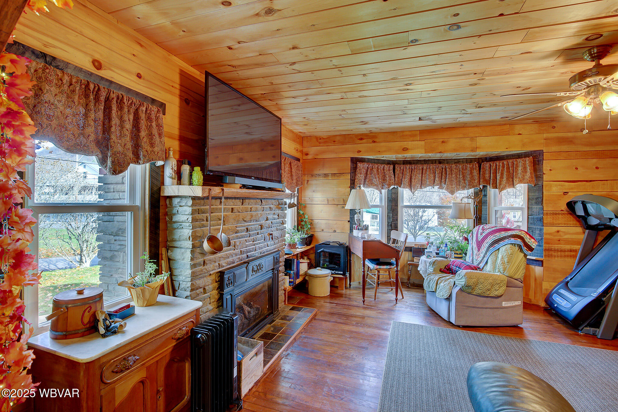 North Bend, Pennsylvania 17760, United States, 3 Bedrooms Bedrooms, ,2 BathroomsBathrooms,Residential,Active,248080