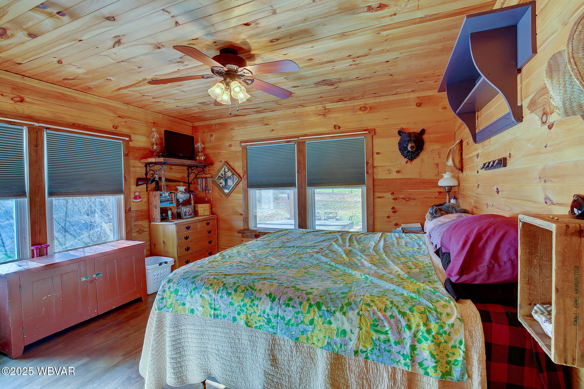 North Bend, Pennsylvania 17760, United States, 3 Bedrooms Bedrooms, ,2 BathroomsBathrooms,Residential,Active,248080