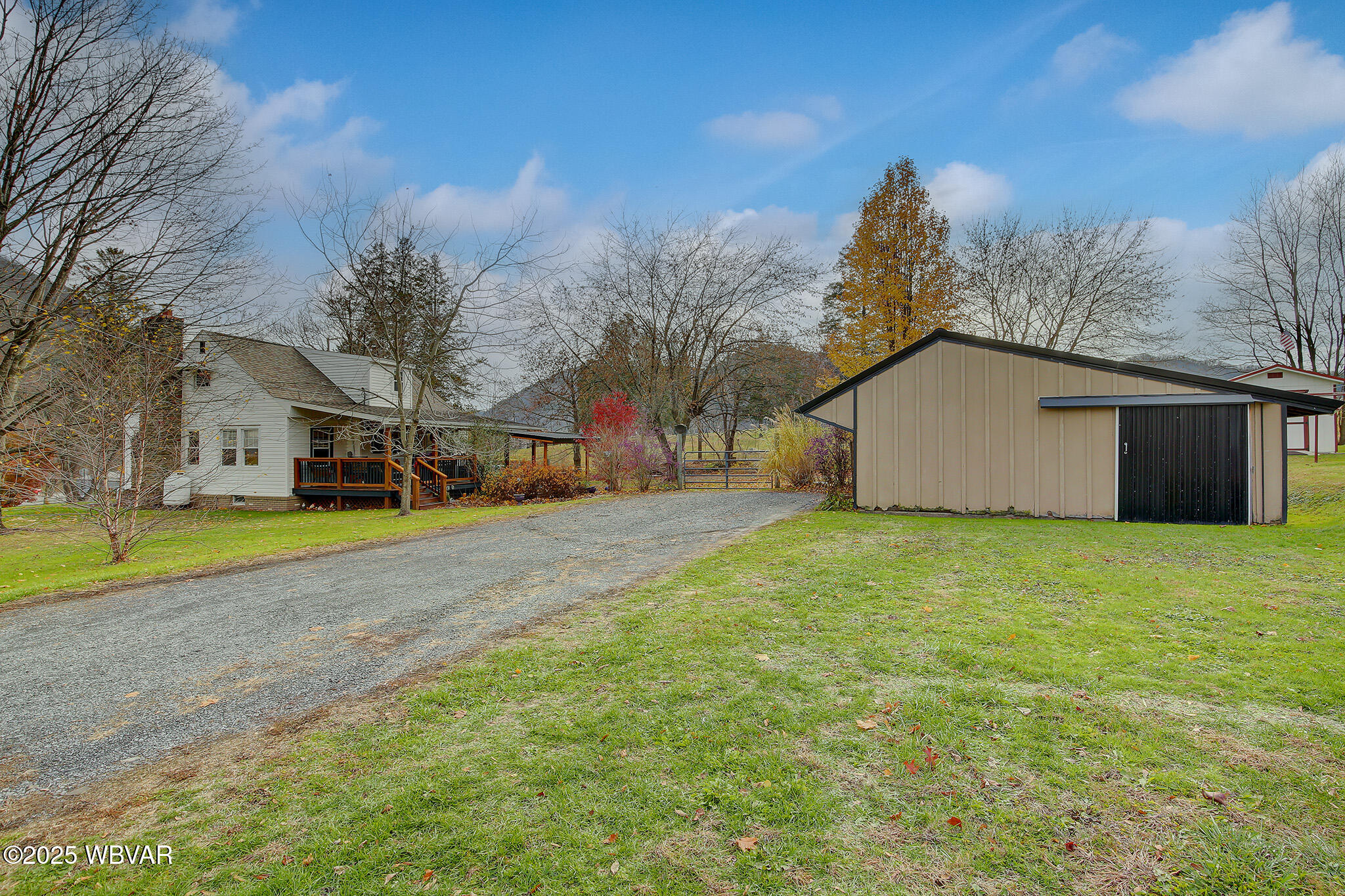 North Bend, Pennsylvania 17760, United States, 3 Bedrooms Bedrooms, ,2 BathroomsBathrooms,Residential,Active,248080