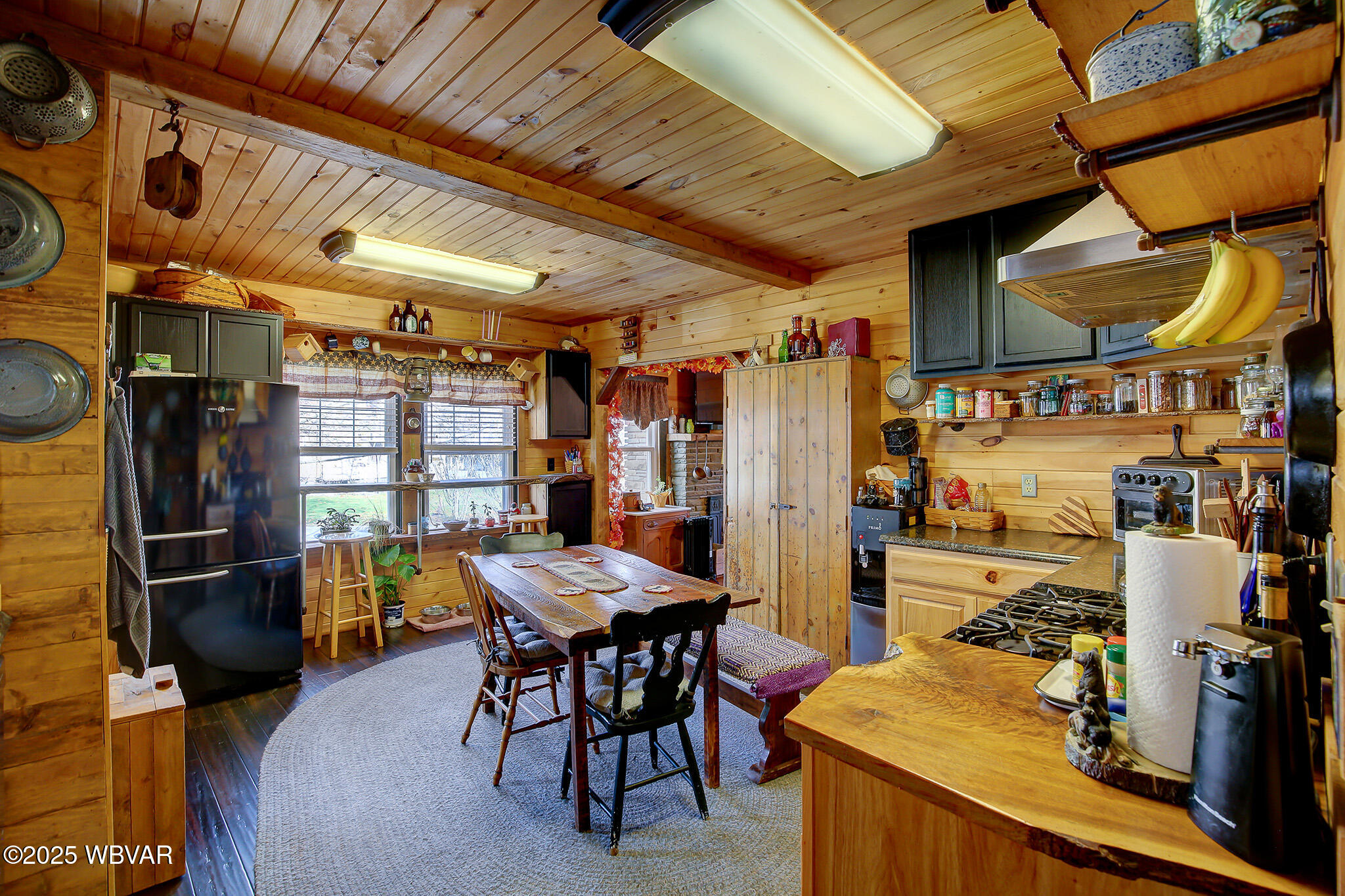 North Bend, Pennsylvania 17760, United States, 3 Bedrooms Bedrooms, ,2 BathroomsBathrooms,Residential,Active,248080