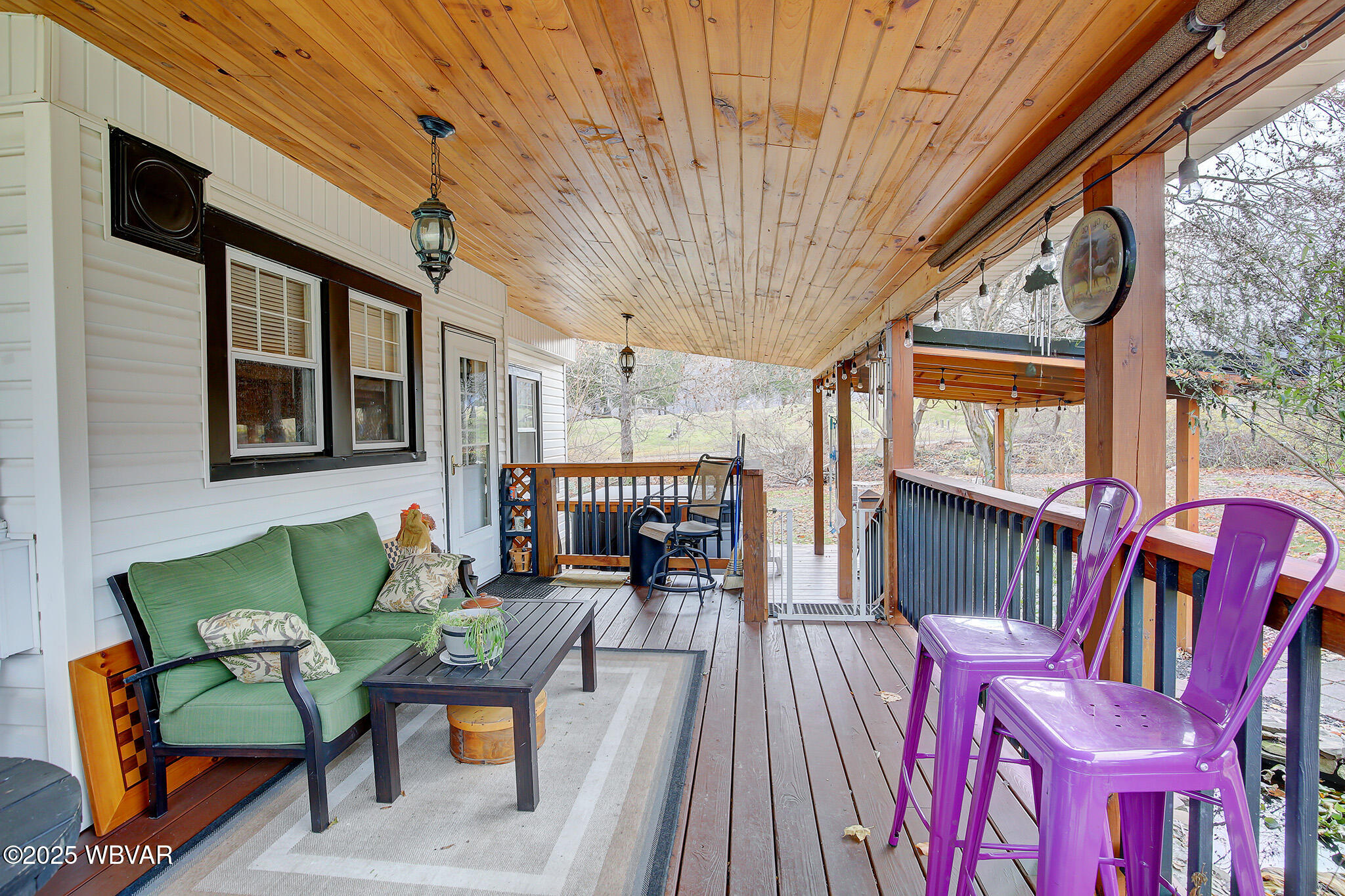 North Bend, Pennsylvania 17760, United States, 3 Bedrooms Bedrooms, ,2 BathroomsBathrooms,Residential,Active,248080