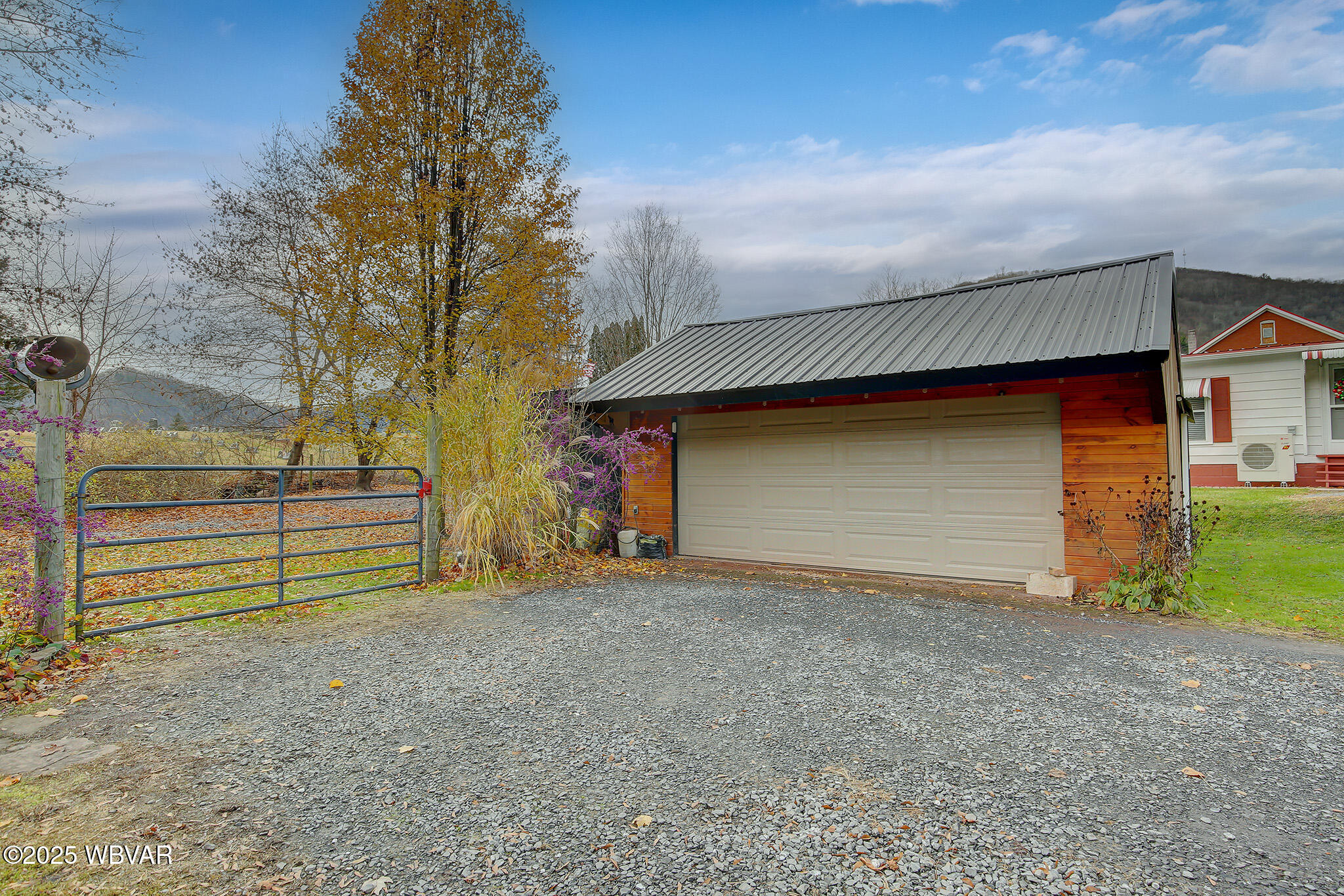 North Bend, Pennsylvania 17760, United States, 3 Bedrooms Bedrooms, ,2 BathroomsBathrooms,Residential,Active,248080