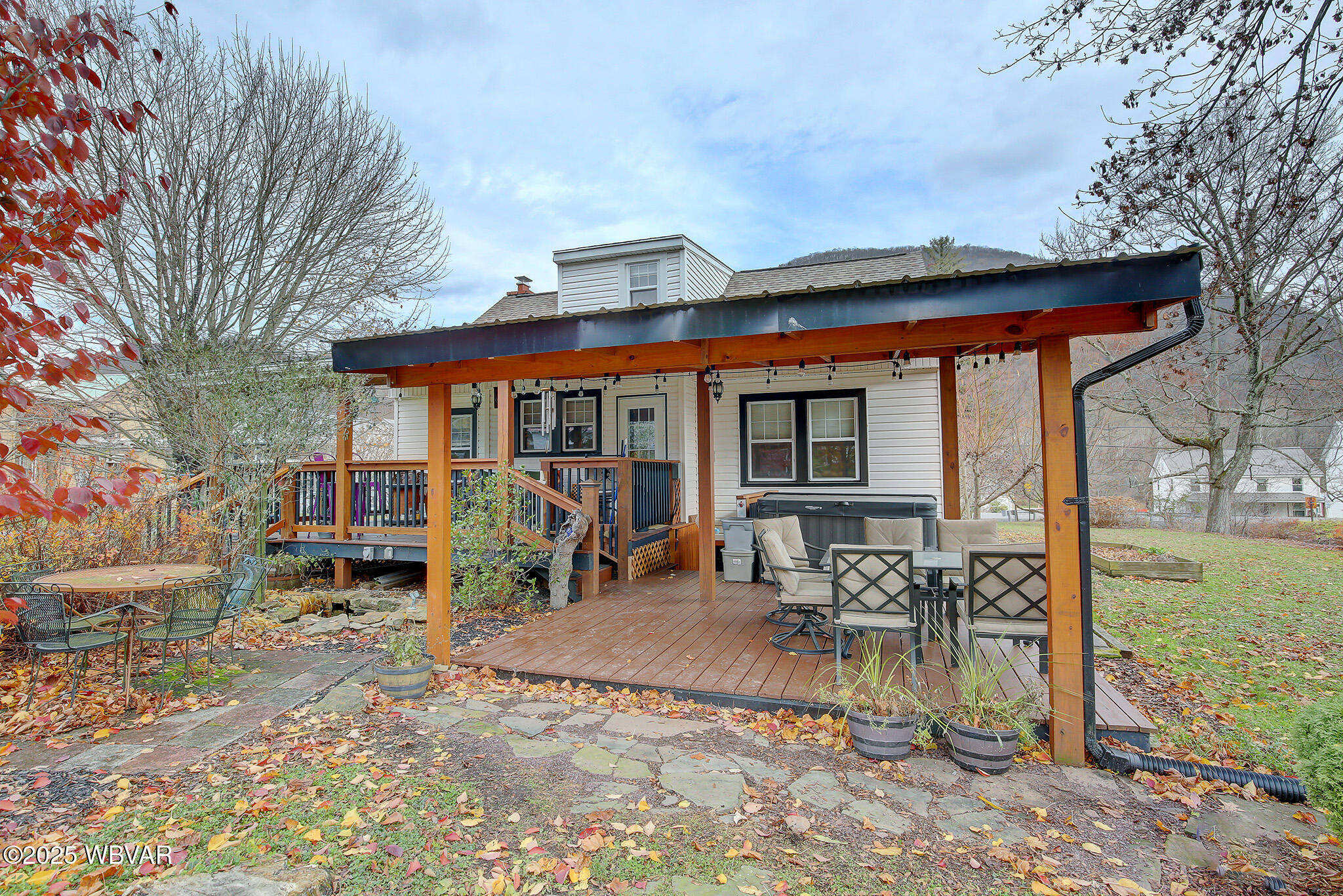 North Bend, Pennsylvania 17760, United States, 3 Bedrooms Bedrooms, ,2 BathroomsBathrooms,Residential,Active,248080