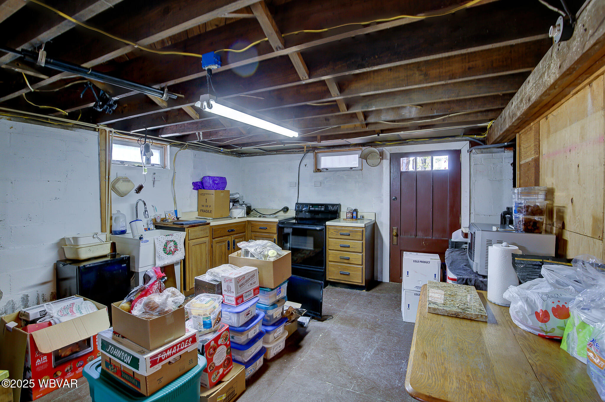 North Bend, Pennsylvania 17760, United States, 3 Bedrooms Bedrooms, ,2 BathroomsBathrooms,Residential,Active,248080